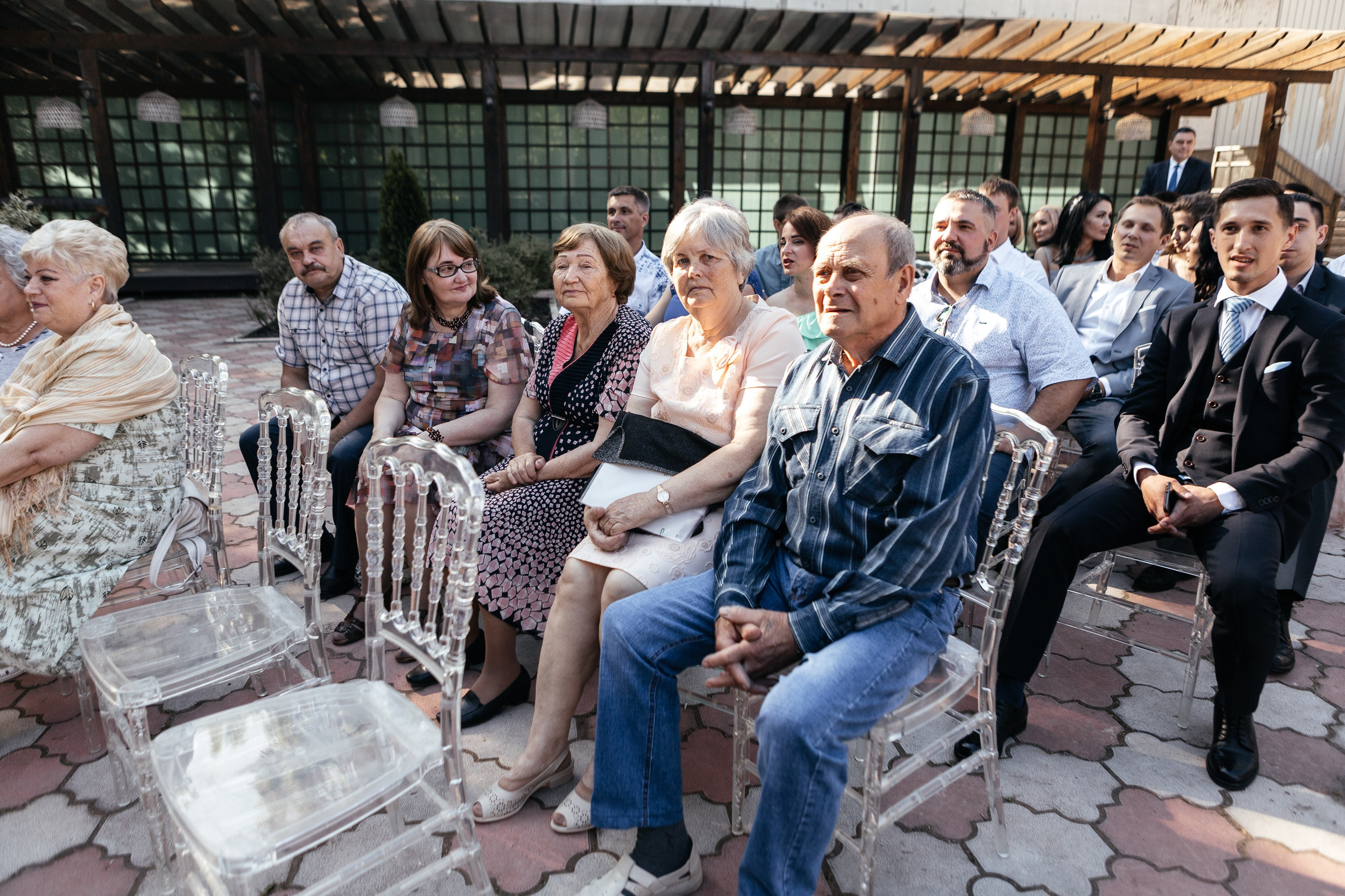 Свадебный фотограф Уфа — Руслан ГабдлисламовЖивые эмоции, красивые кадры, воспоминания на всю жизнь.Работаю по всей Республике Башкортоста. Свадебный фотограф Уфа Руслан Габдлисламов