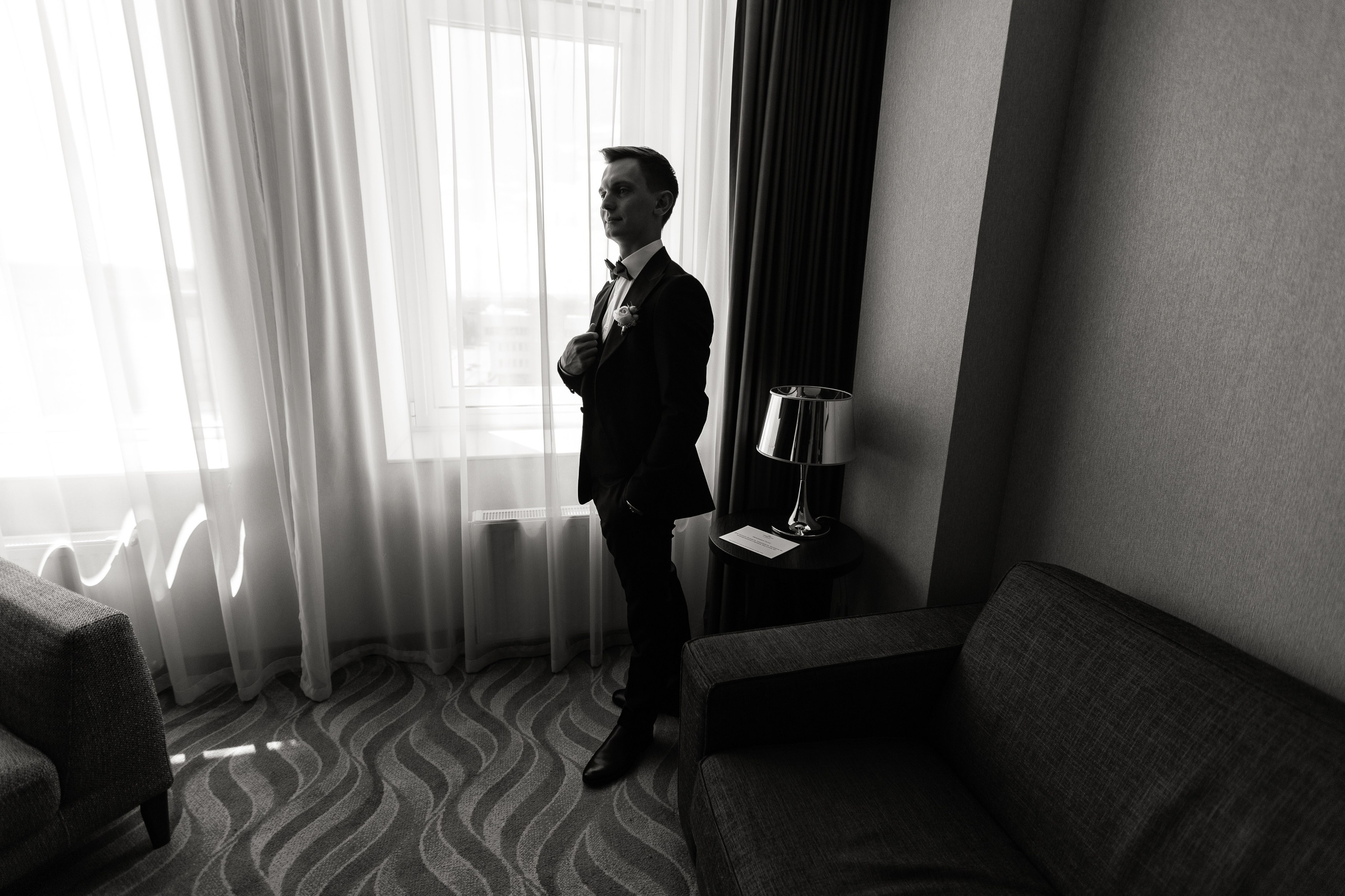 Свадебный фотограф Уфа — Руслан ГабдлисламовЖивые эмоции, красивые кадры, воспоминания на всю жизнь.Работаю по всей Республике Башкортоста. Свадебный фотограф Уфа Руслан Габдлисламов