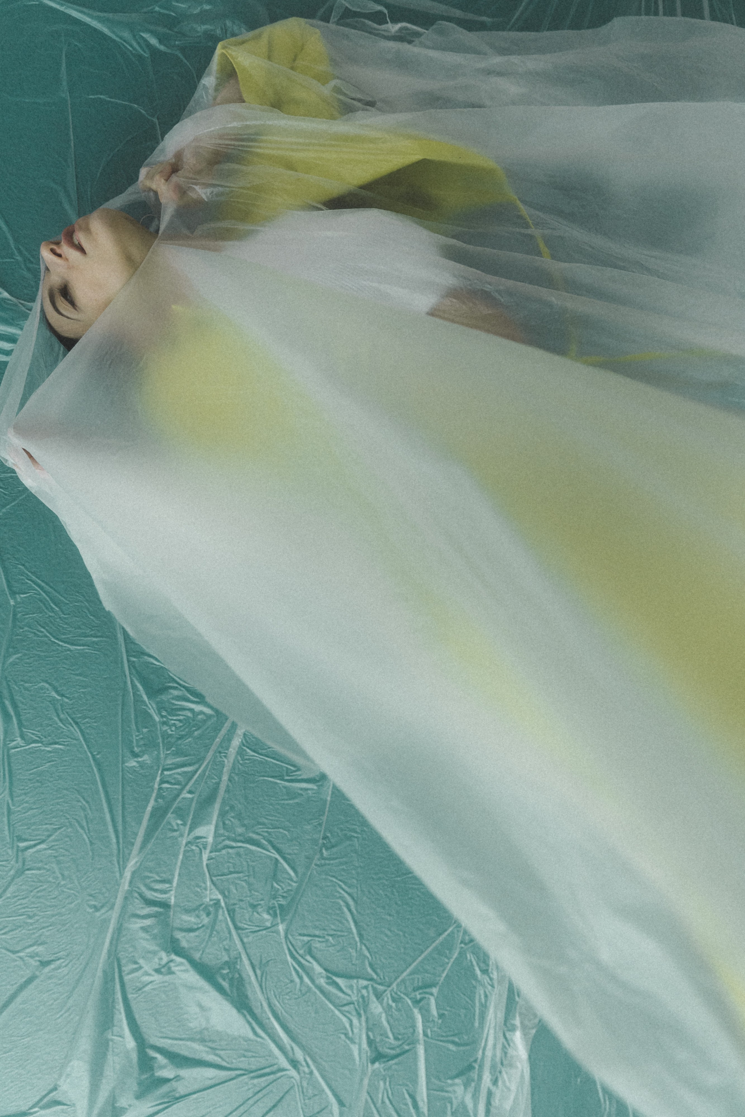 P L A S T I C. Свадебный фотограф Колесников Антон