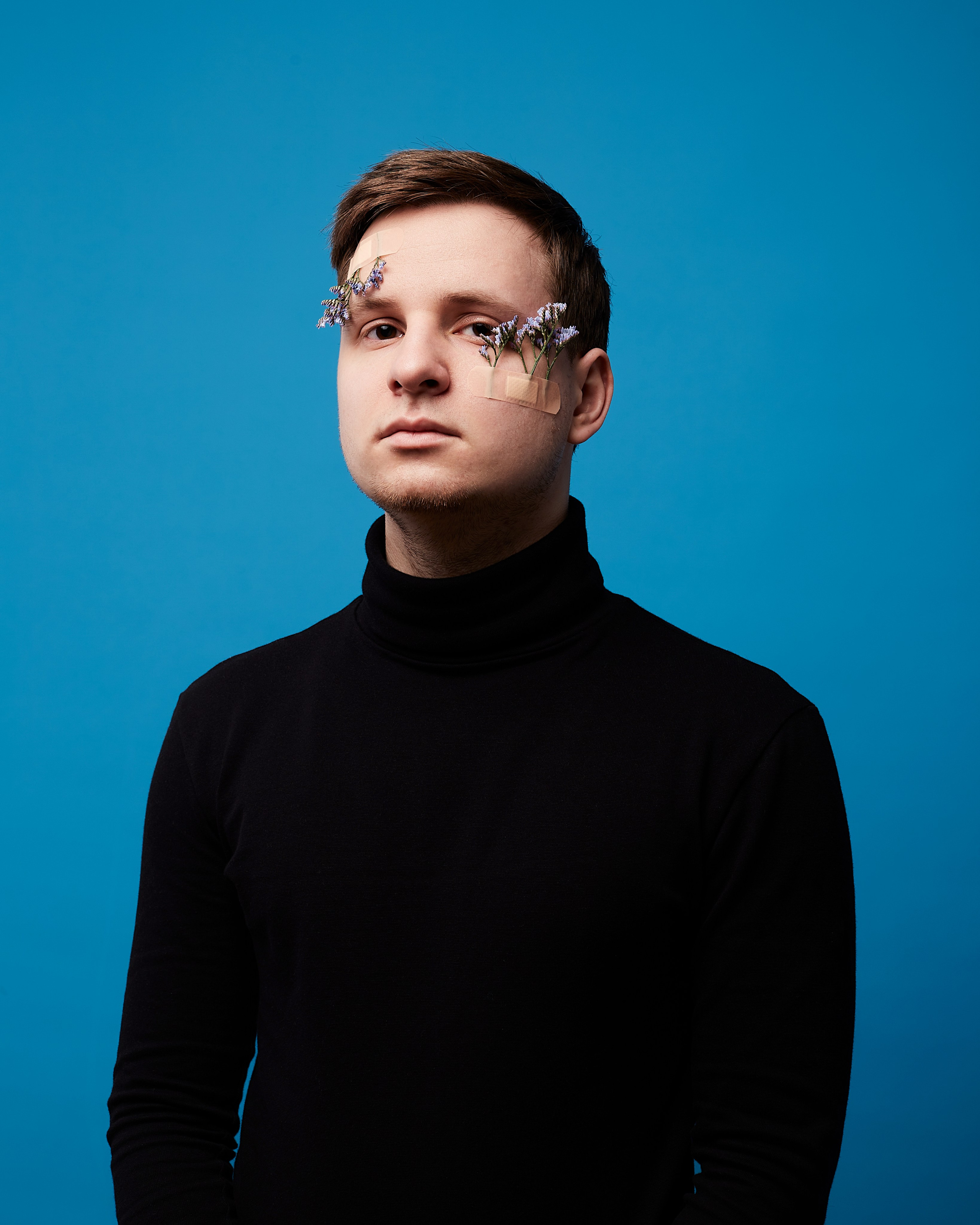 Павел Брауэр. Контент для психолога суицидолога. Фотограф. Love story, портрет, индивидуальные съемки. Фудфотограф