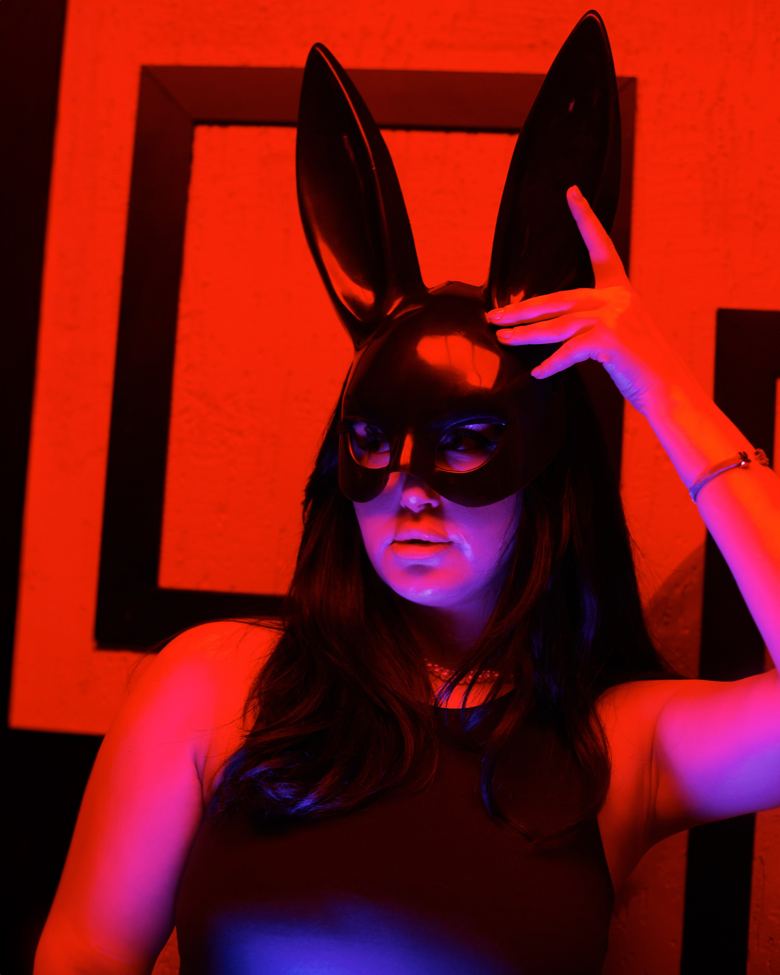 Таинственная незнакомка. Фотограф. Love story, портрет, индивидуальные съемки. Фудфотограф