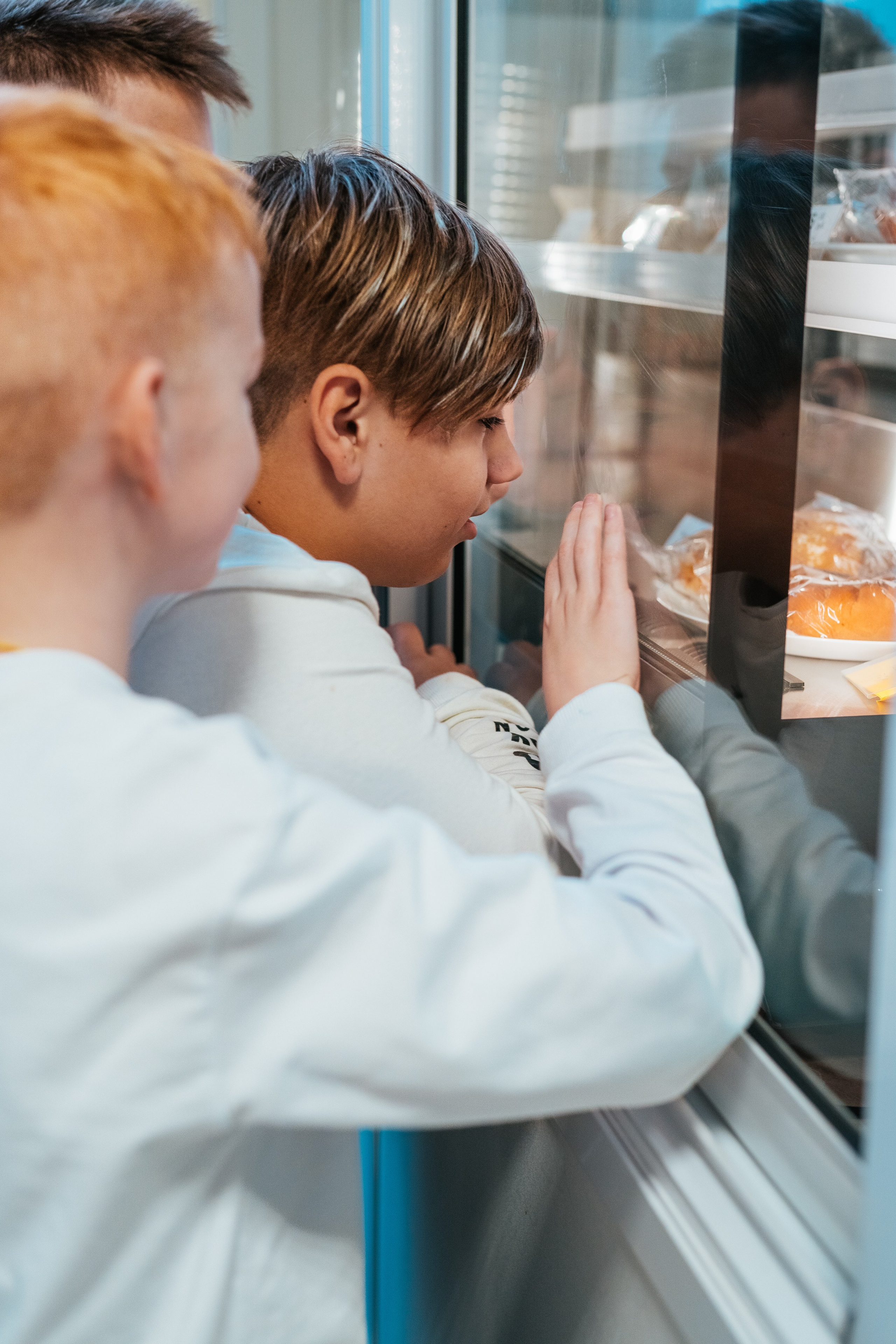 6 класс. Школьные альбомы и альбомы для детского сада. Юлия Осипова. Москва