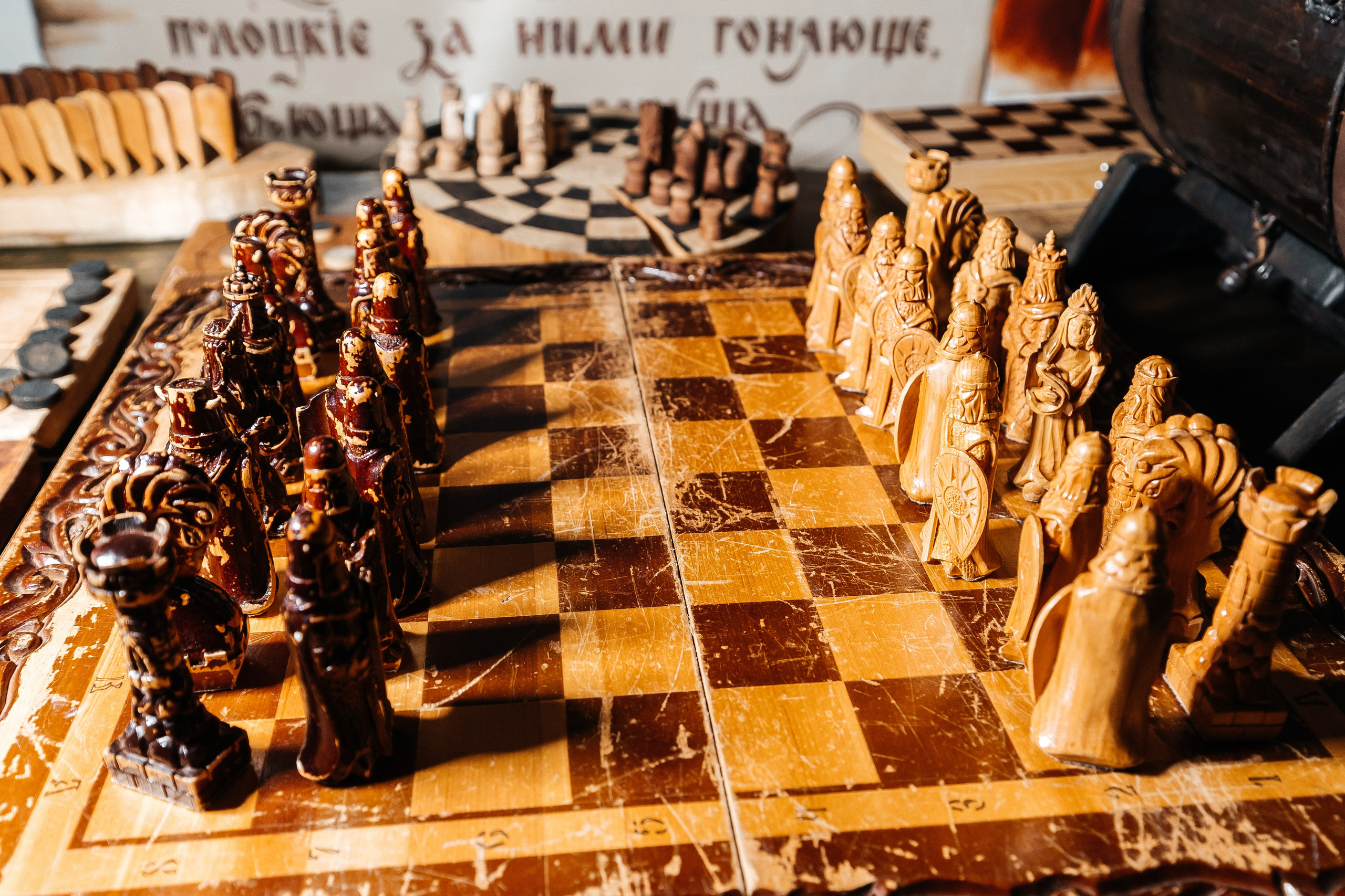 Корпоратив Helloween. Фотограф Новополоцк, Полоцк, Минск, РБ, Зимаков Егор