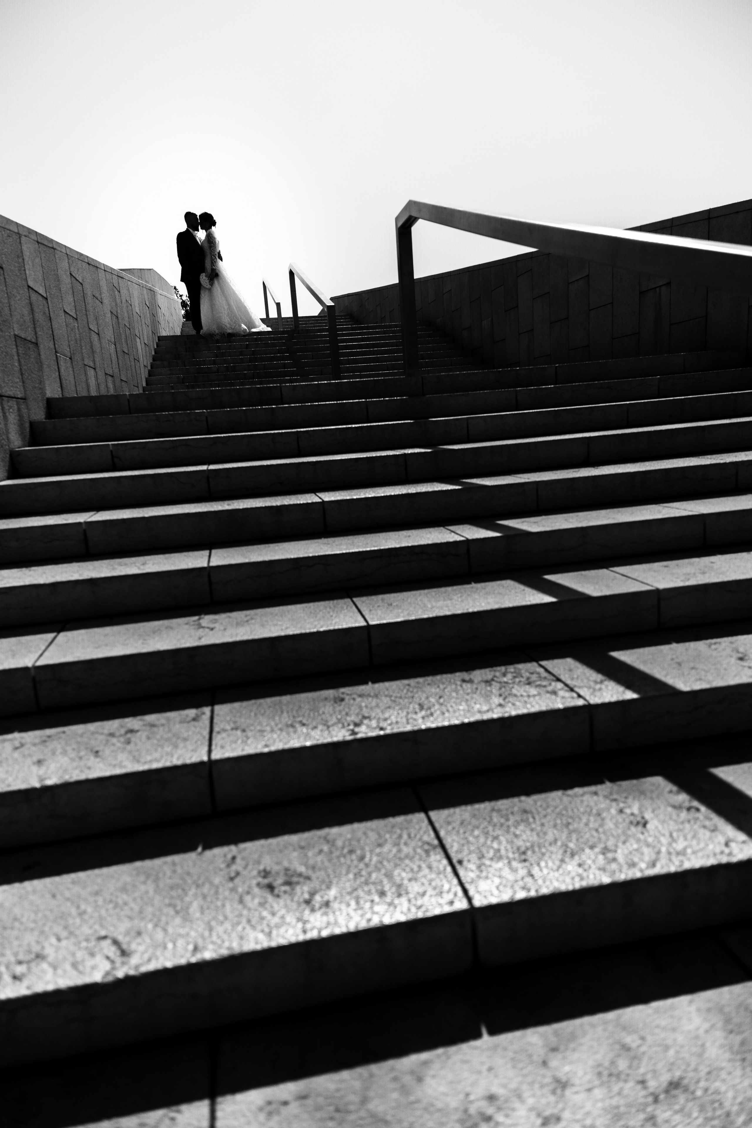 Владимир & Элеанора. Свадебный фотограф Краснодар Ставрополь Ростов на дону