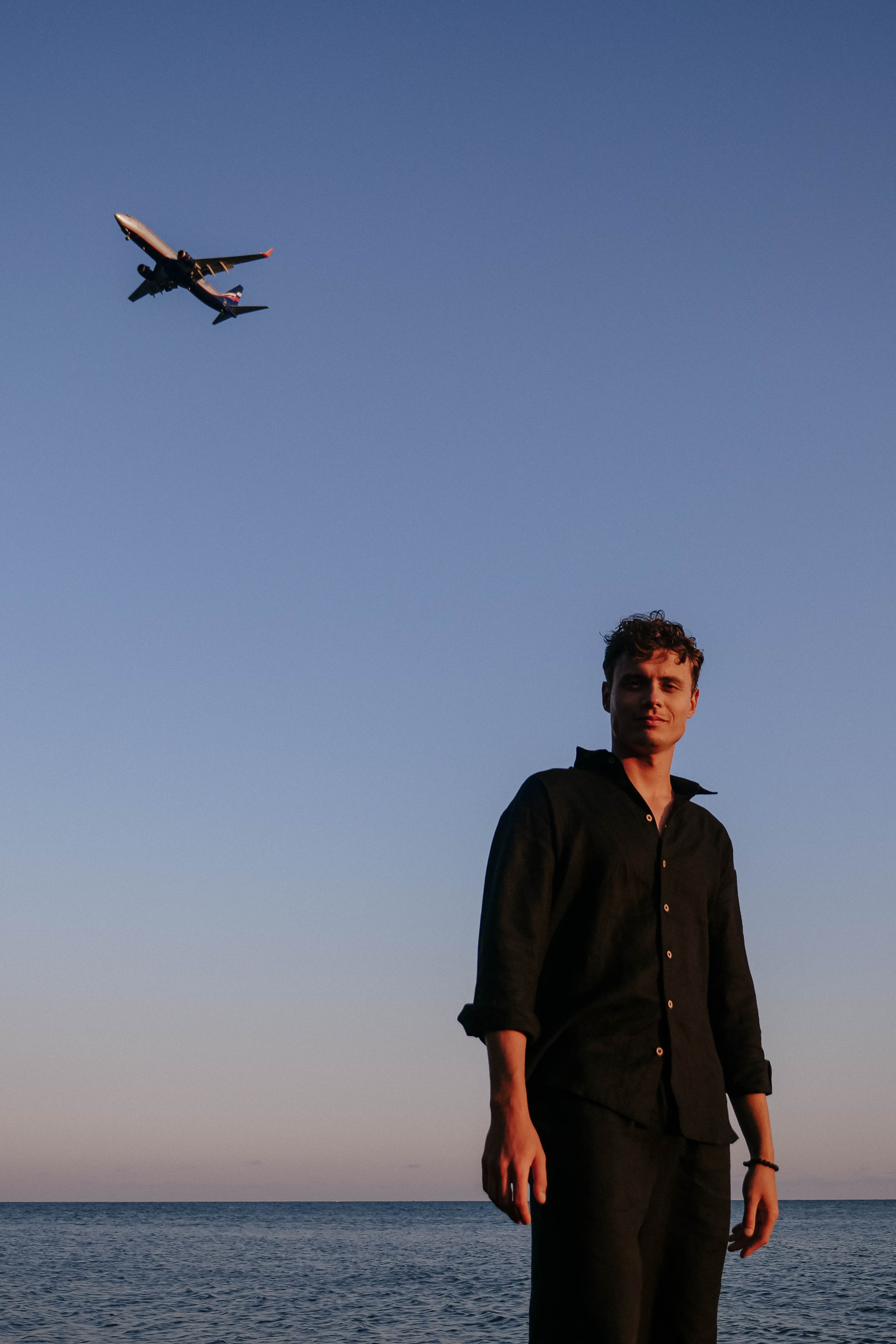 Никита & Анна. Фотограф / видеограф в Москве и Сочи Sofia Riversong