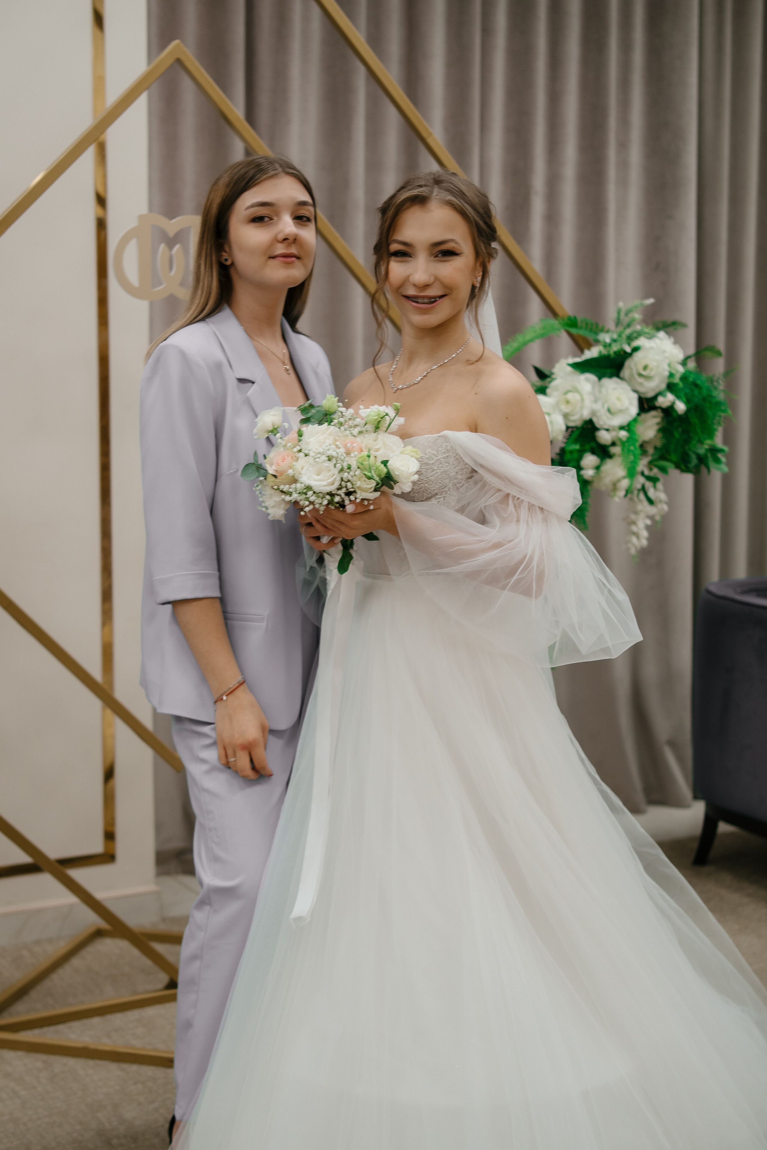 Никита & Ангелина. Фотограф / видеограф в Москве и Сочи Sofia Riversong