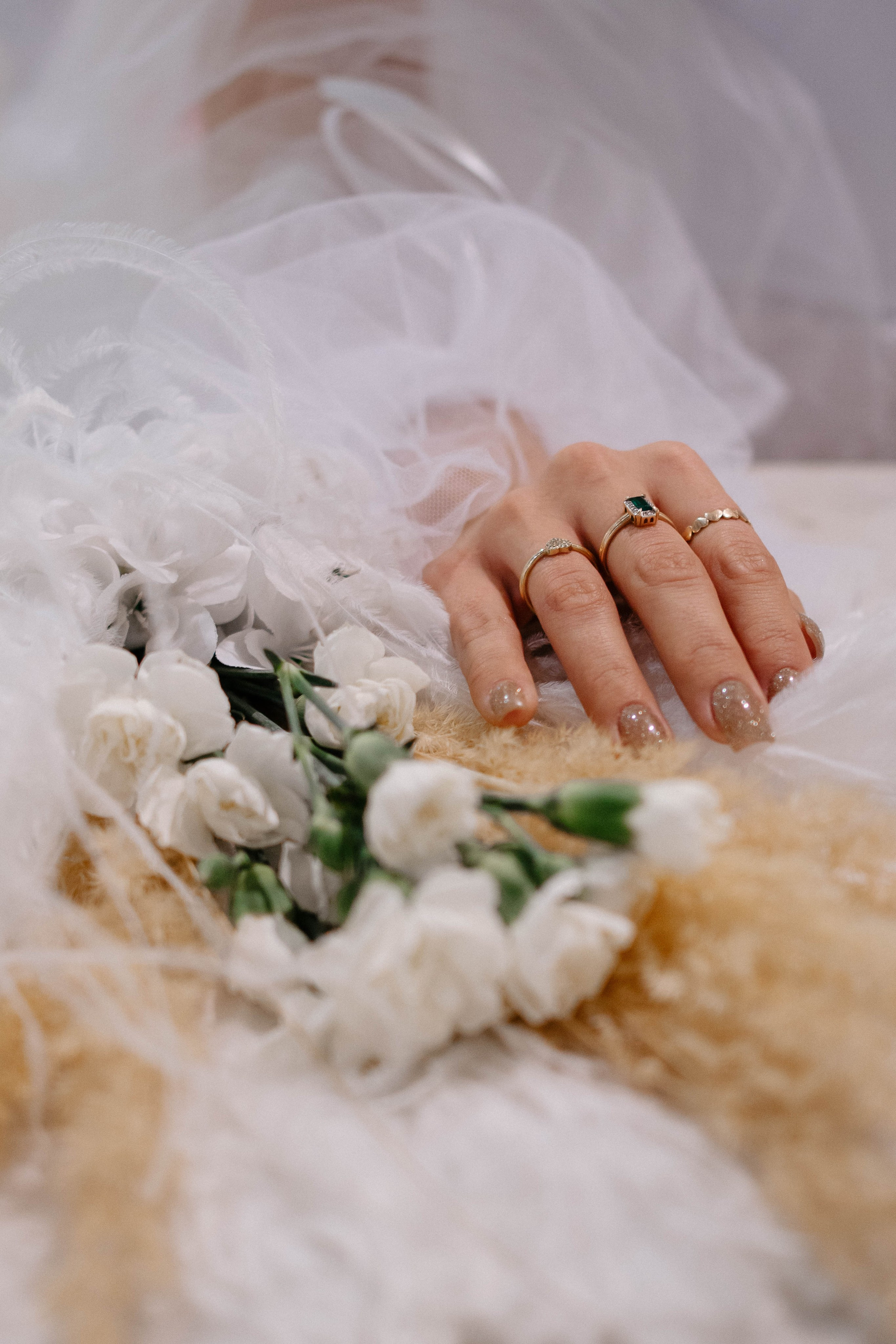 Илья & Галина. Фотограф / видеограф в Москве и Сочи Sofia Riversong