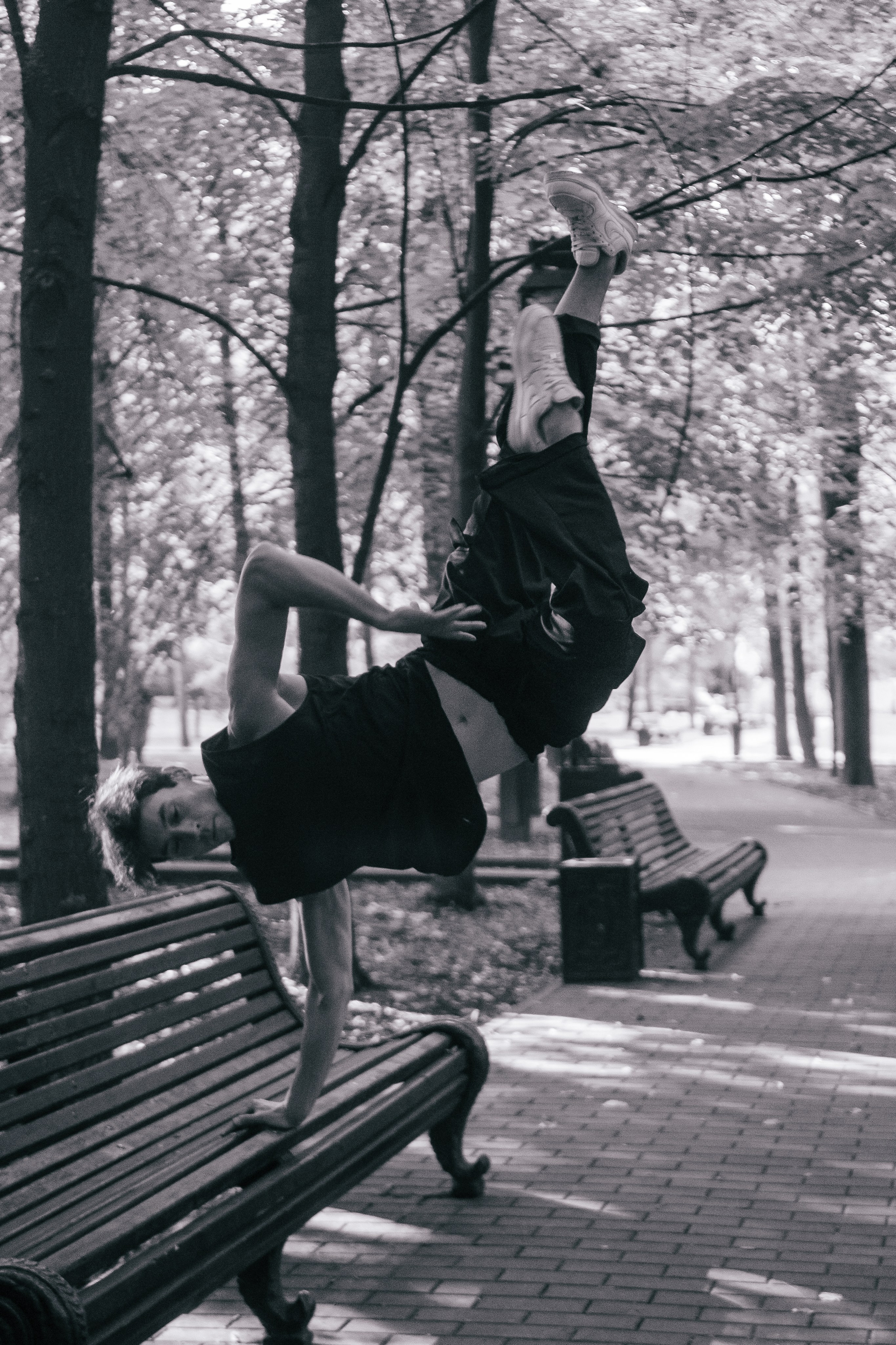 Влад. Фотограф / видеограф в Москве и Сочи Sofia Riversong