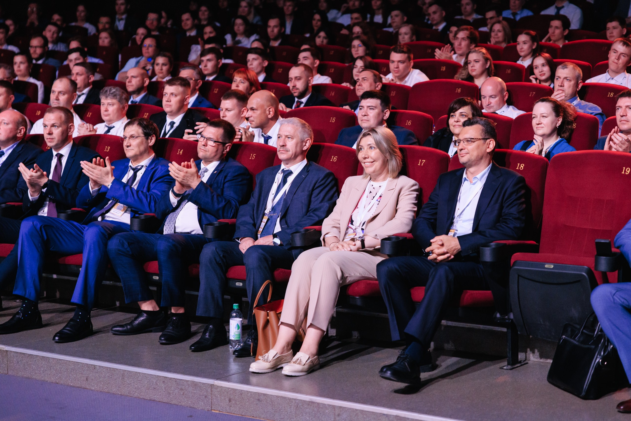 Роснефть. Фотограф в Ижевске и Казани Богданов Яков