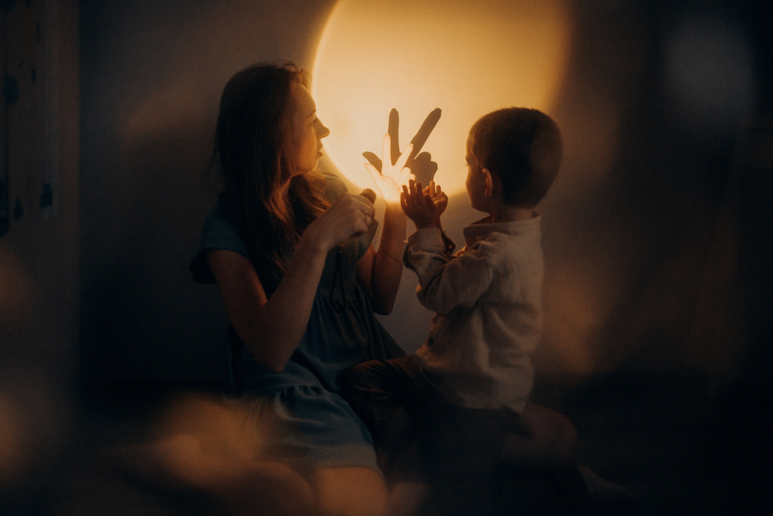 А&М. Ретушь новорожденных, обучение ретуши новорожденных, Наталия Коптяева