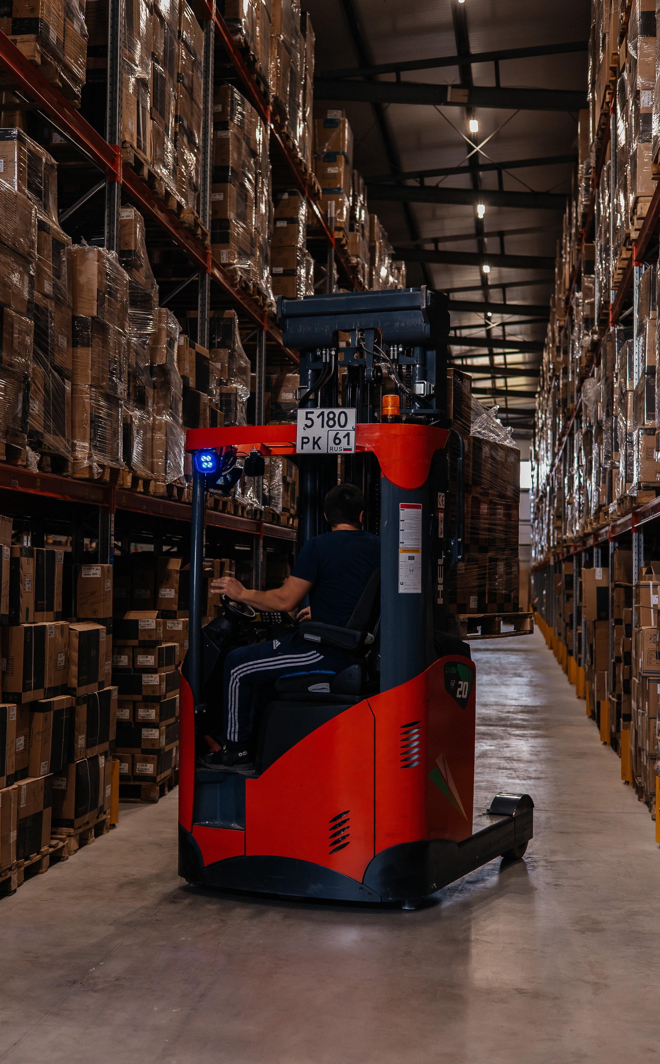 Репортажи. Фотограф Ростов-на-Дону | фототерапевт