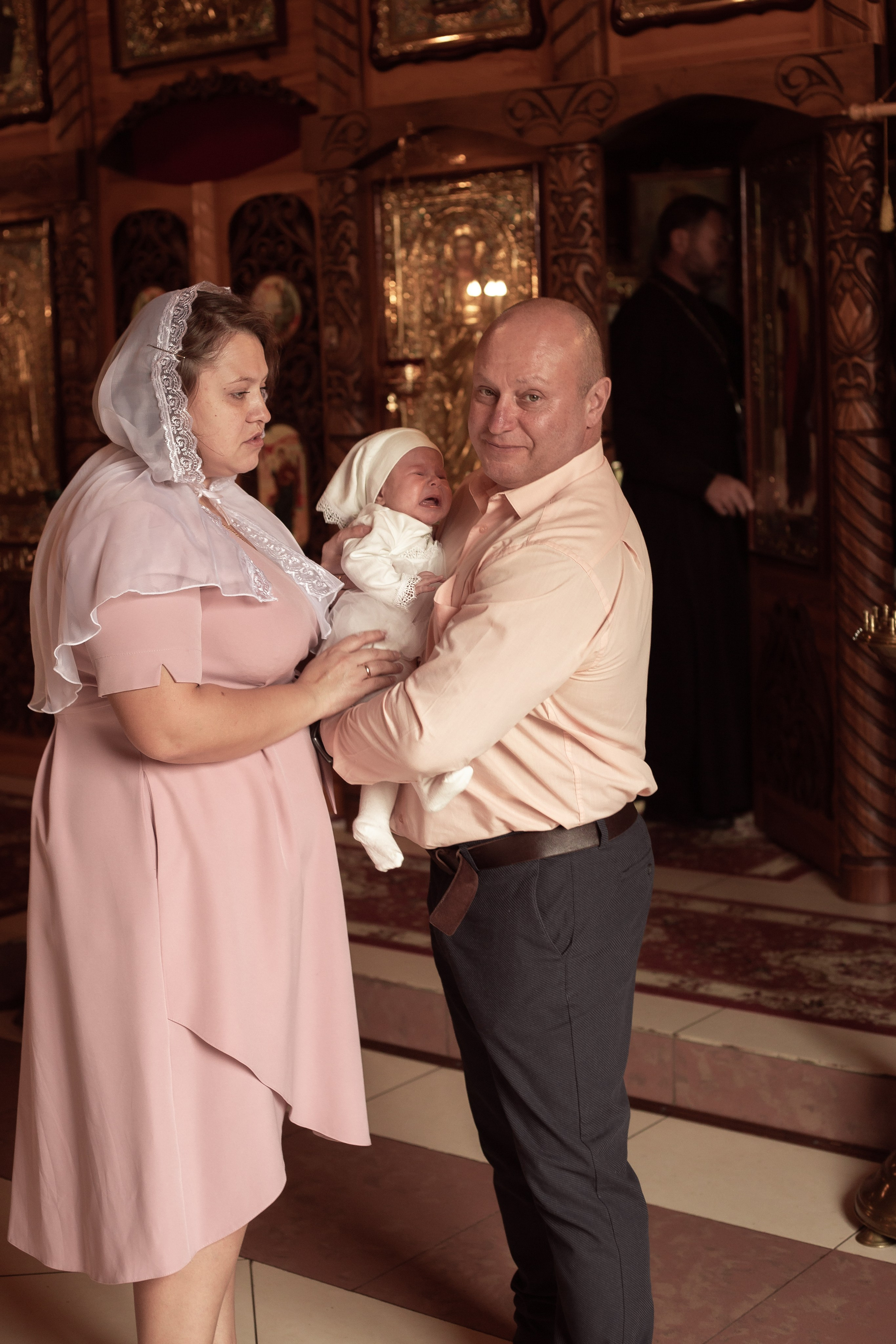 Храм Секиотово. Школьный и детский фотограф Старожилово