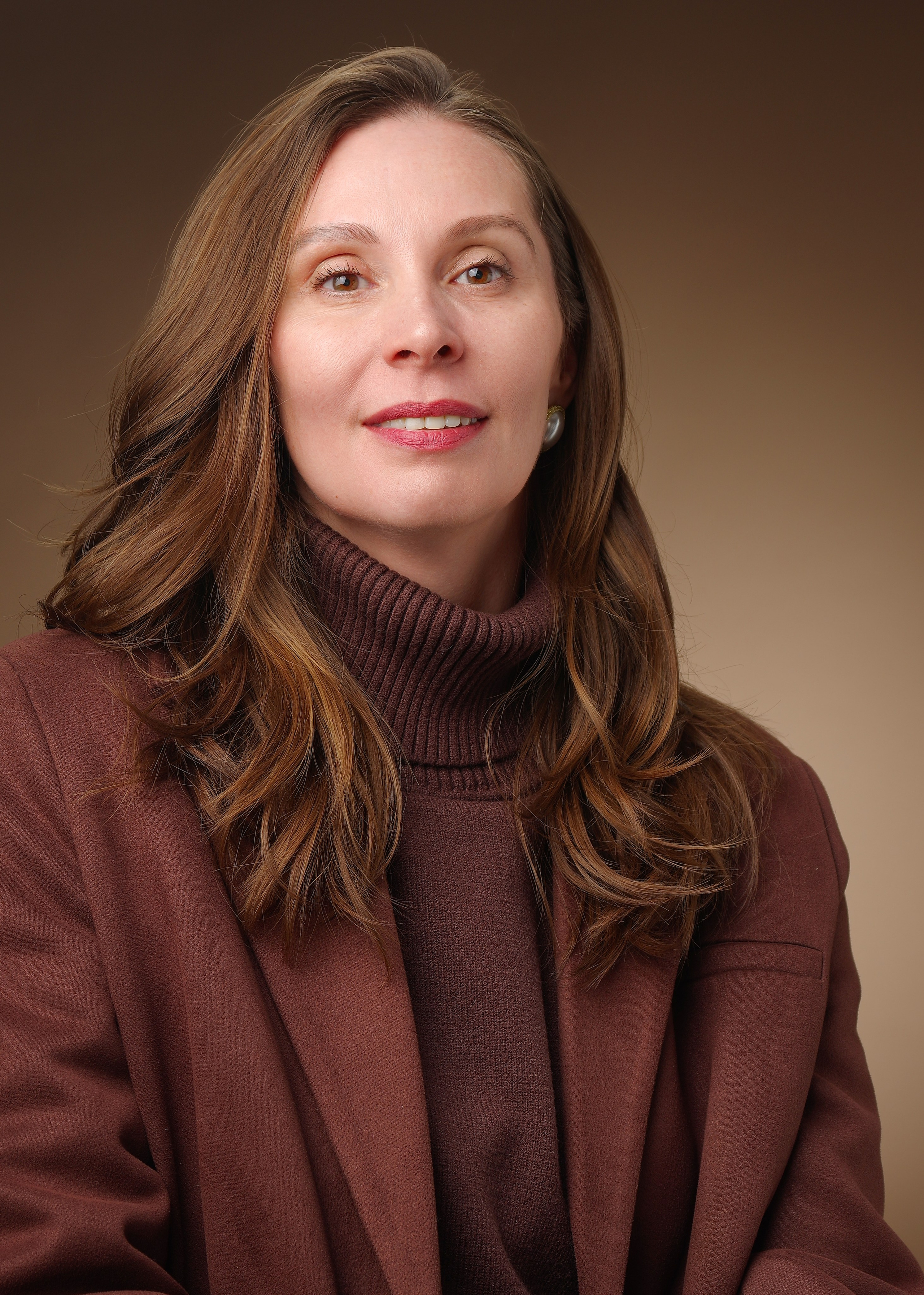 Фото услуги. Фото & Видео студия XIMIYA