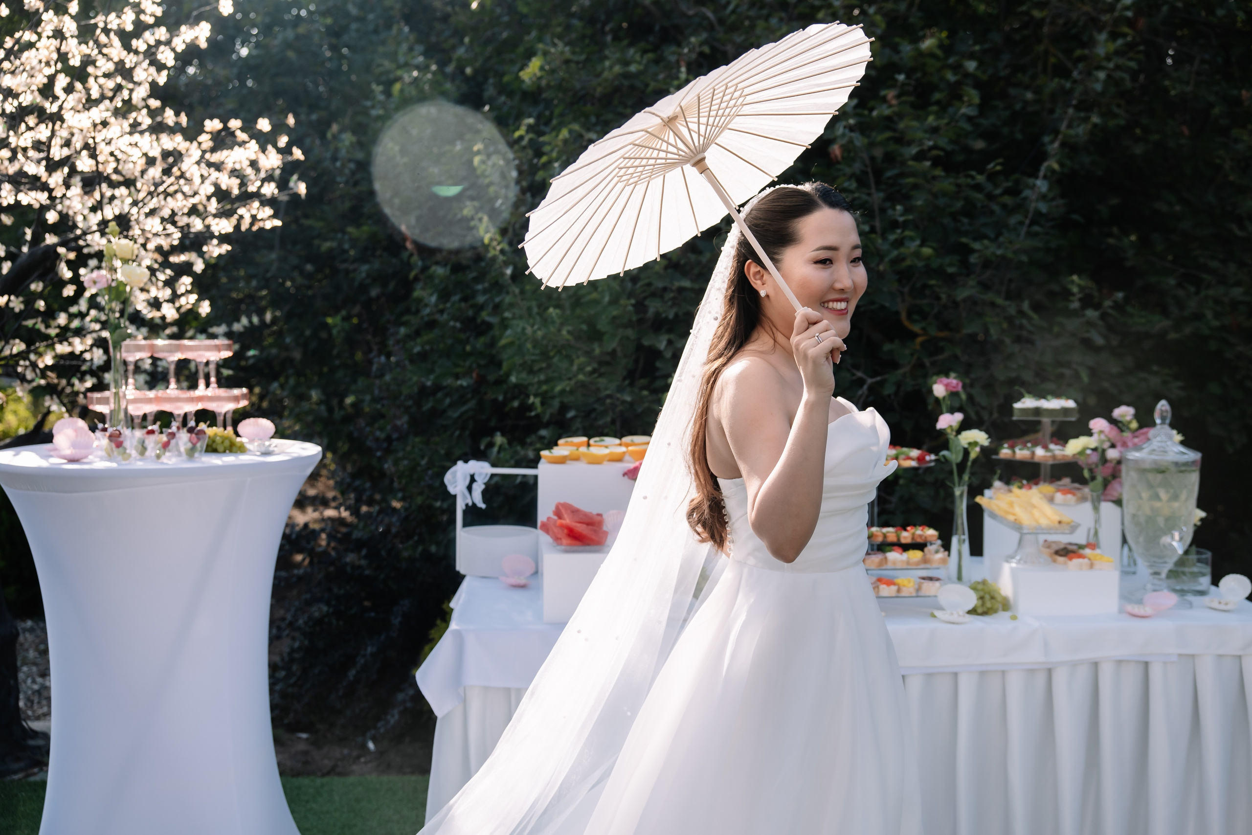 Свадьба Стаса и Нелли. Свадебный и семейный фотограф в Элисте Лиджик Сарлов