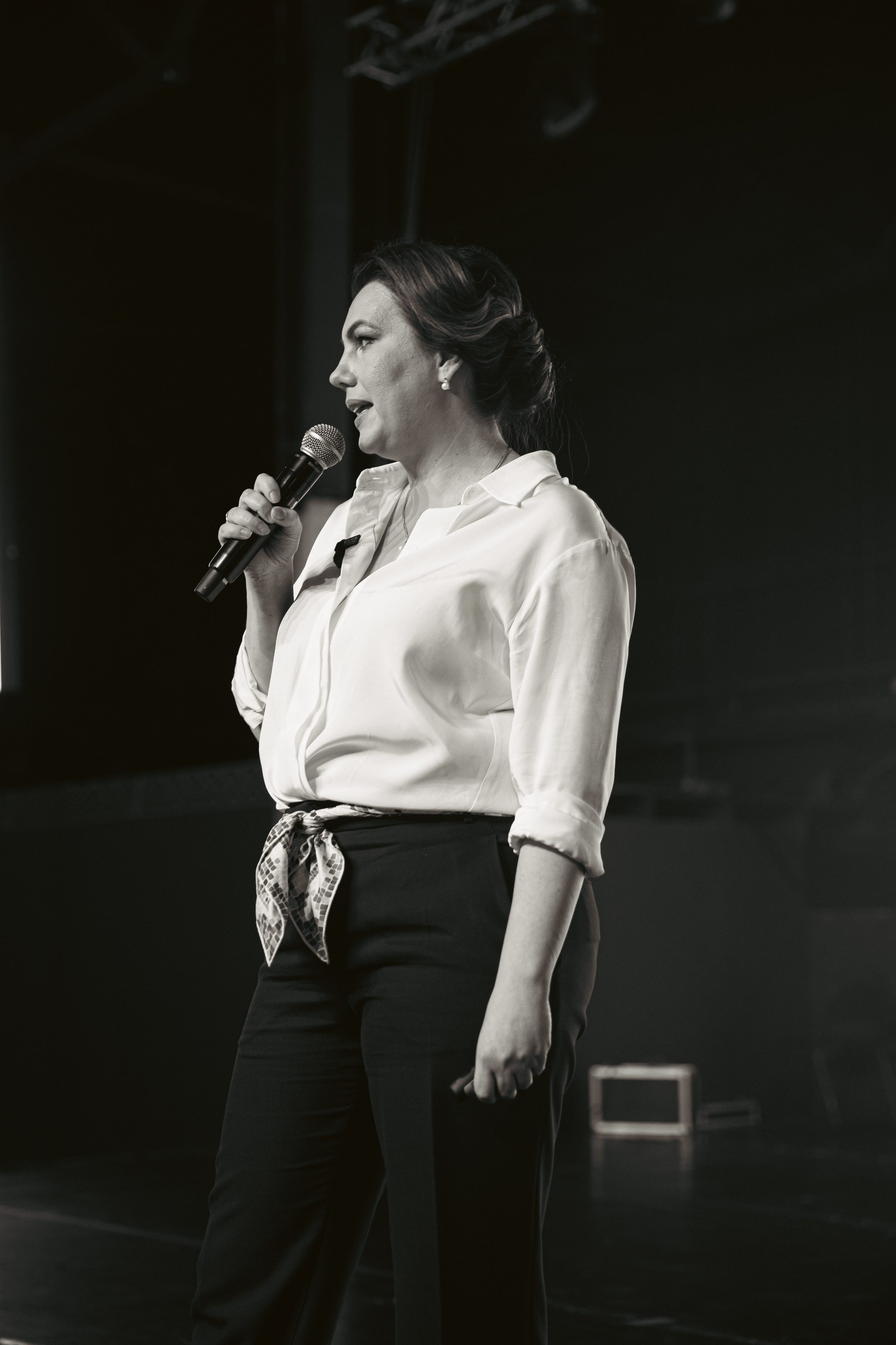 EVENTS. DRIPSTOCK MAG