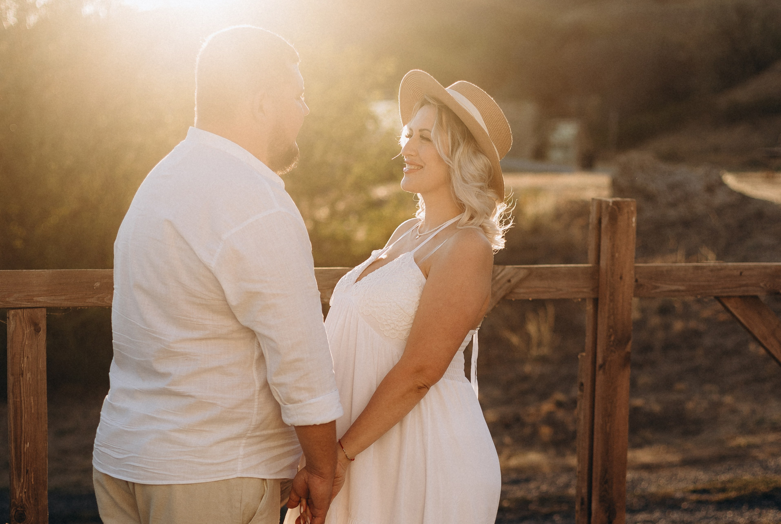 Антон и Екатерина. Главная