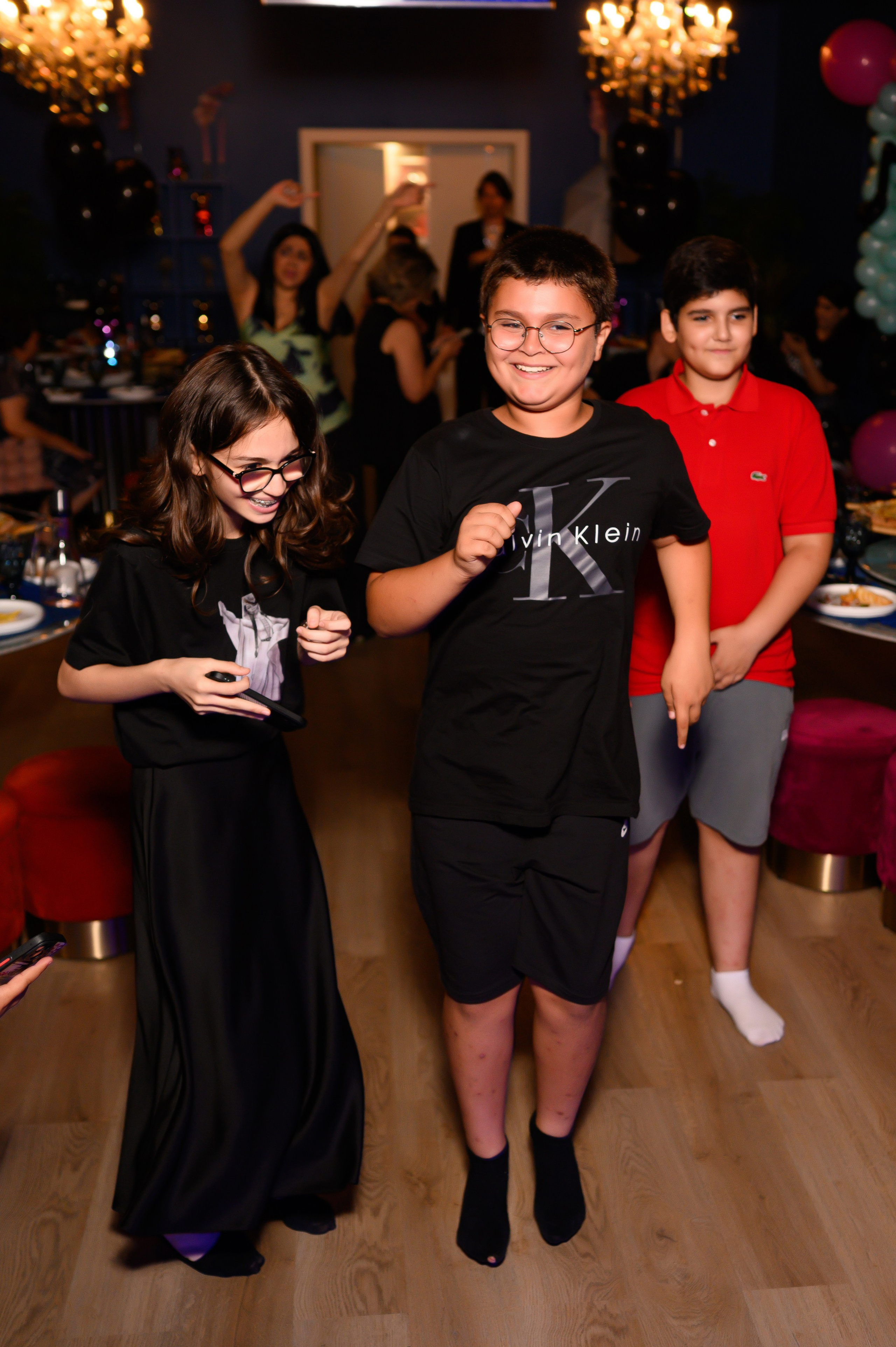 12.07.25. Свадебный и семейный фотограф в Краснодаре