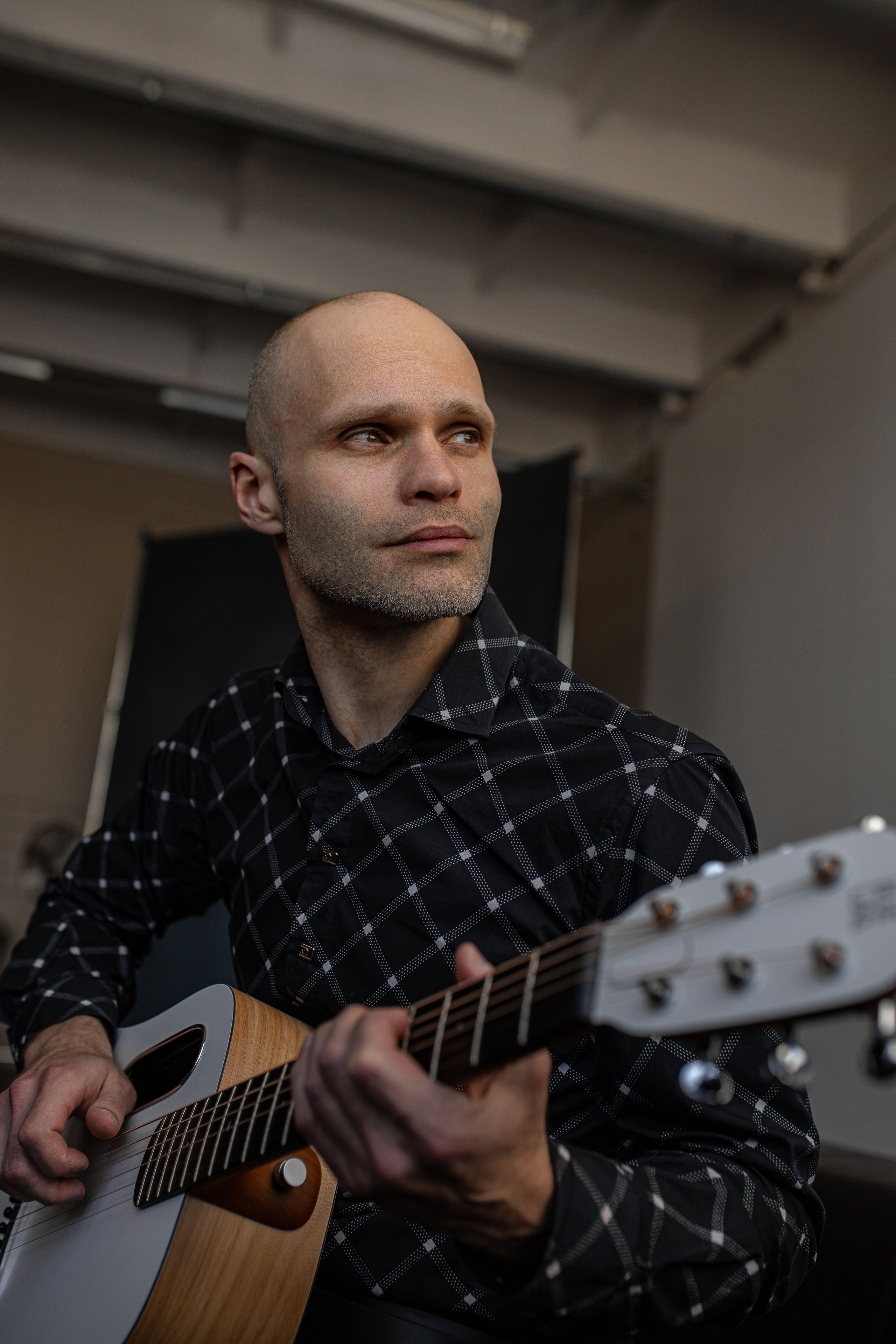 Фотограф Ижевск Назаров Роман, фотограф Казань, фотограф Набережные Челны. Бизнес фотограф Ижевск — Назаров Роман