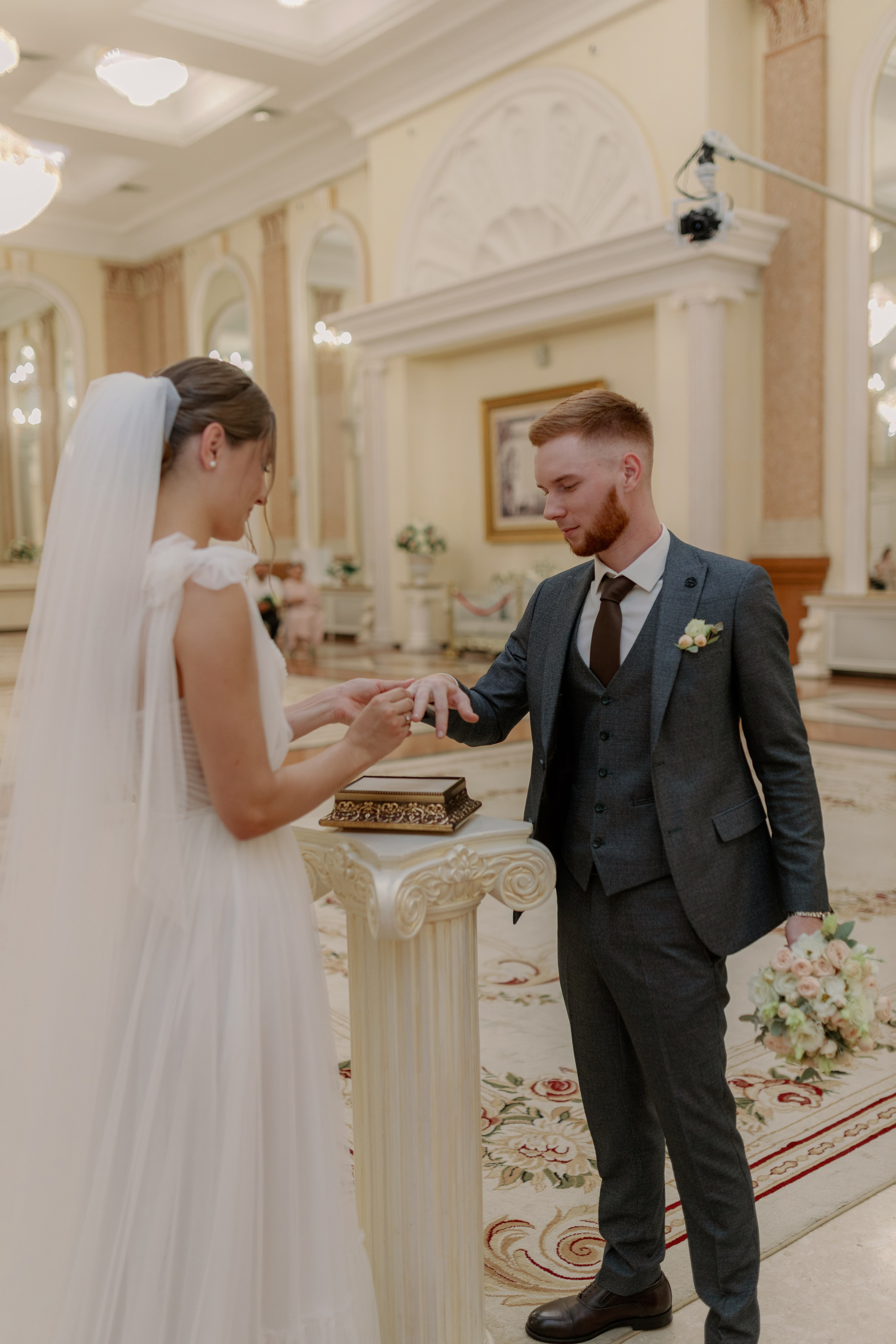 E & V | love love love. Семейный и свадебный фотограф в Краснодар|Сочи|Москва| Исаева Валерия