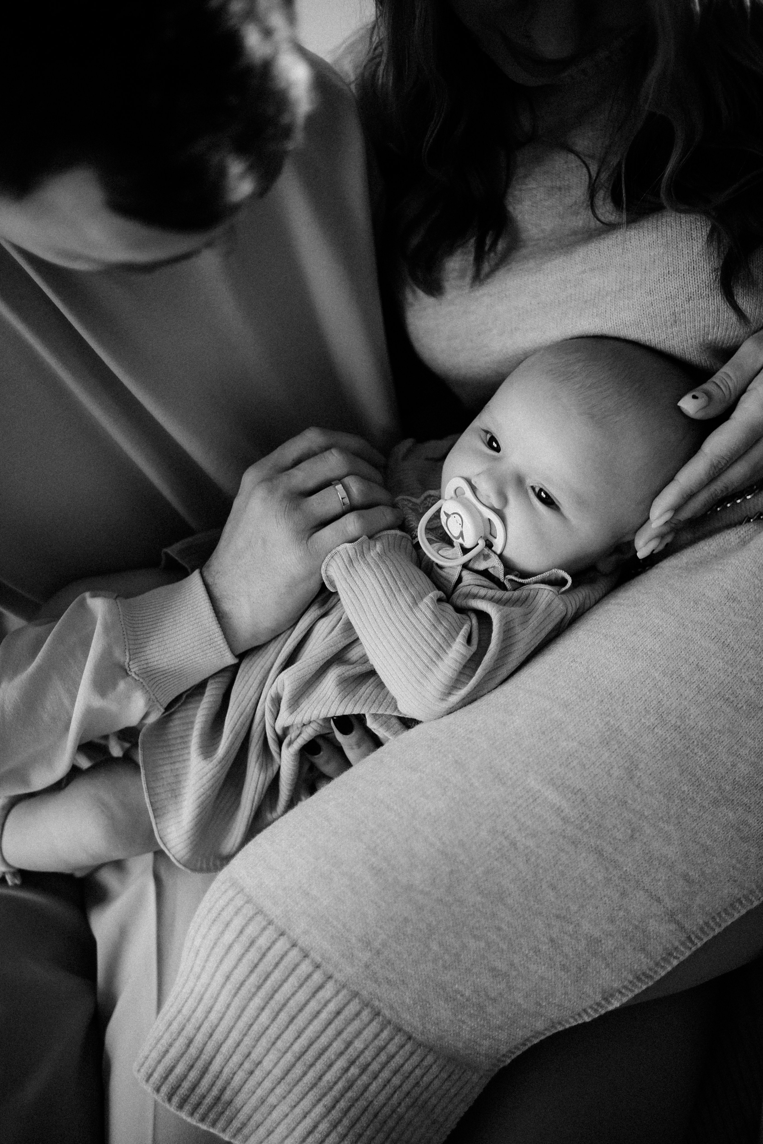 Аня&Леша&София. Phdkvmr.ru