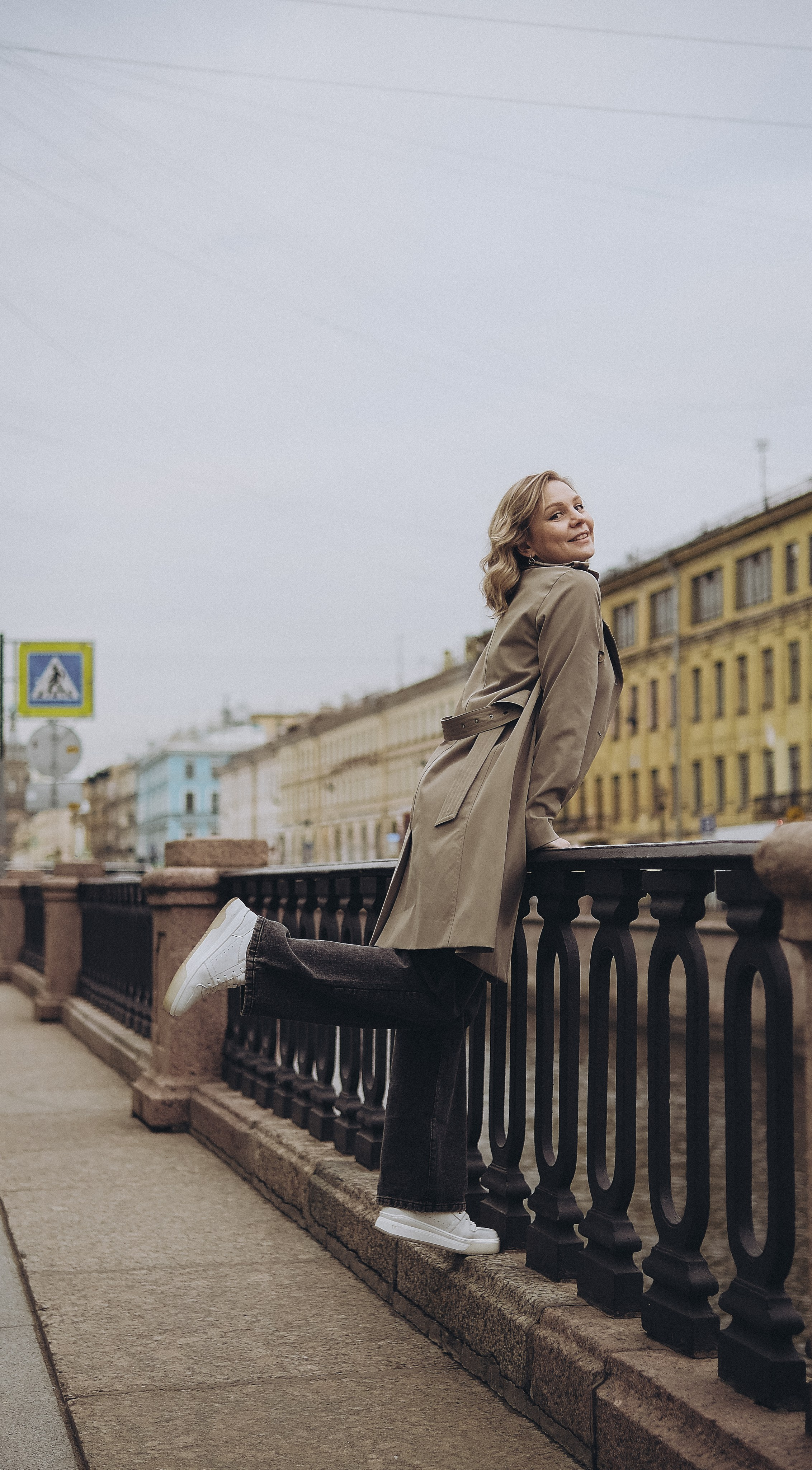 Вероника. Phdkvmr.ru