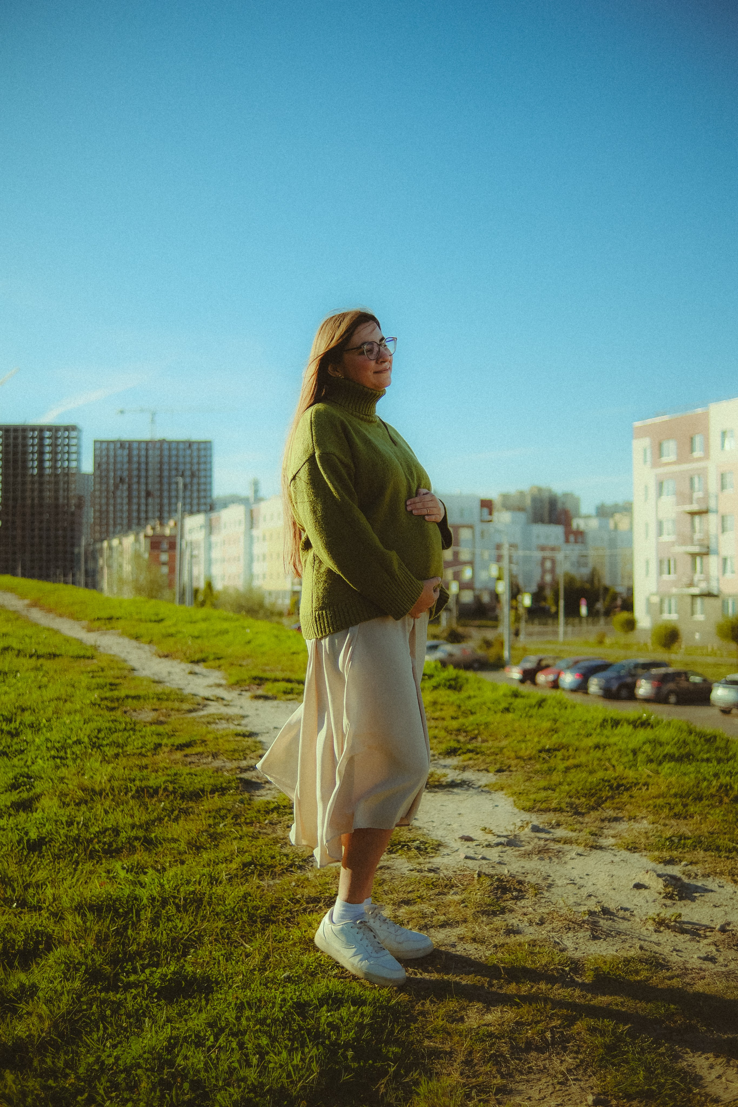 Маша & Влад. Phdkvmr.ru