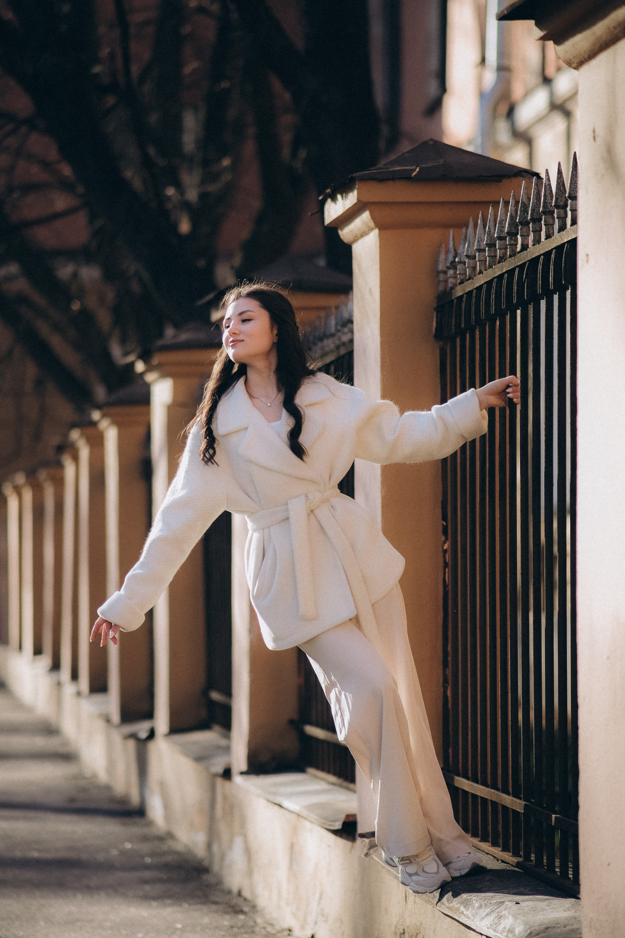 Саша. Phdkvmr.ru