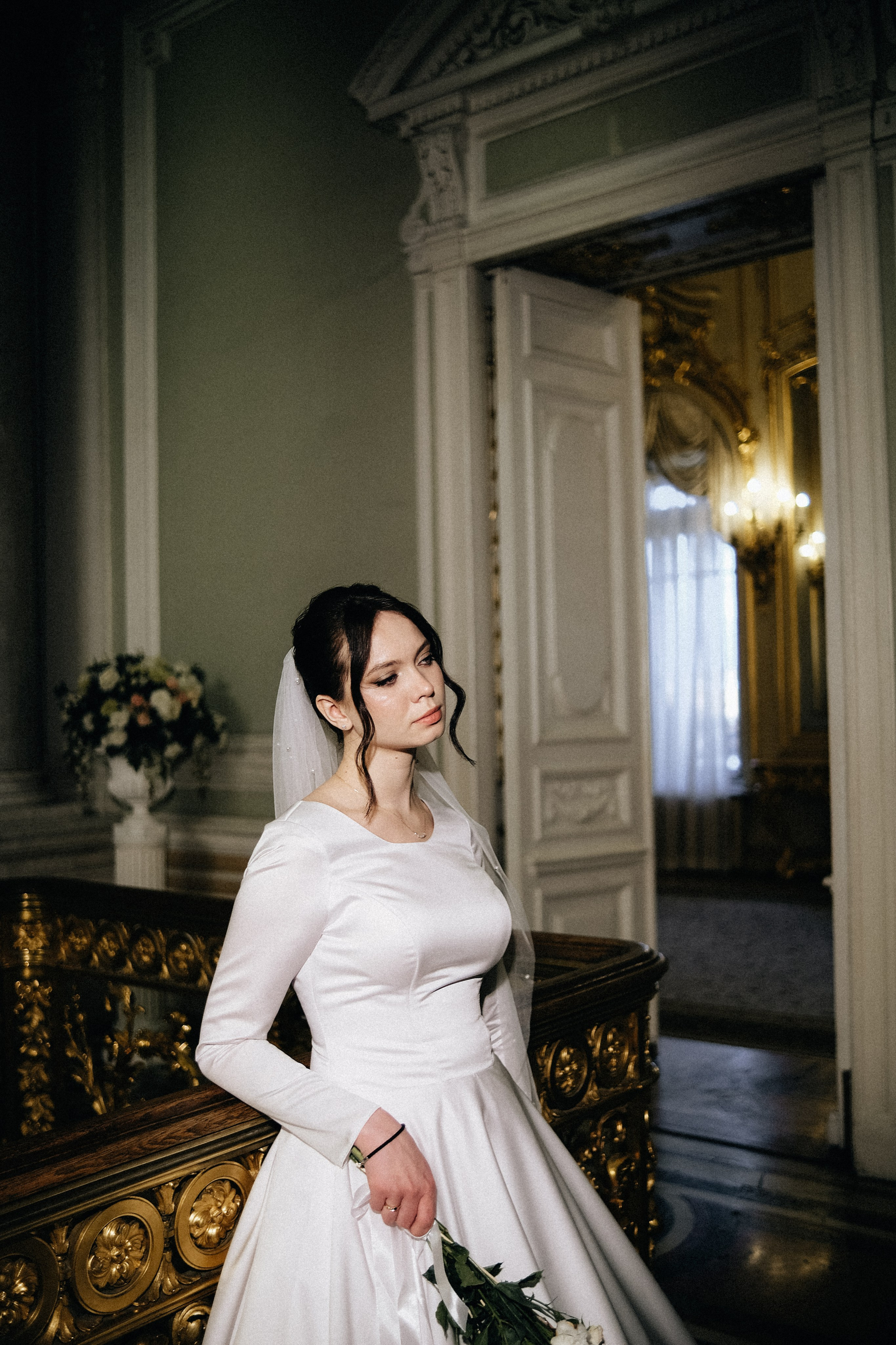 Маша & Саша. Дб1. Phdkvmr.ru