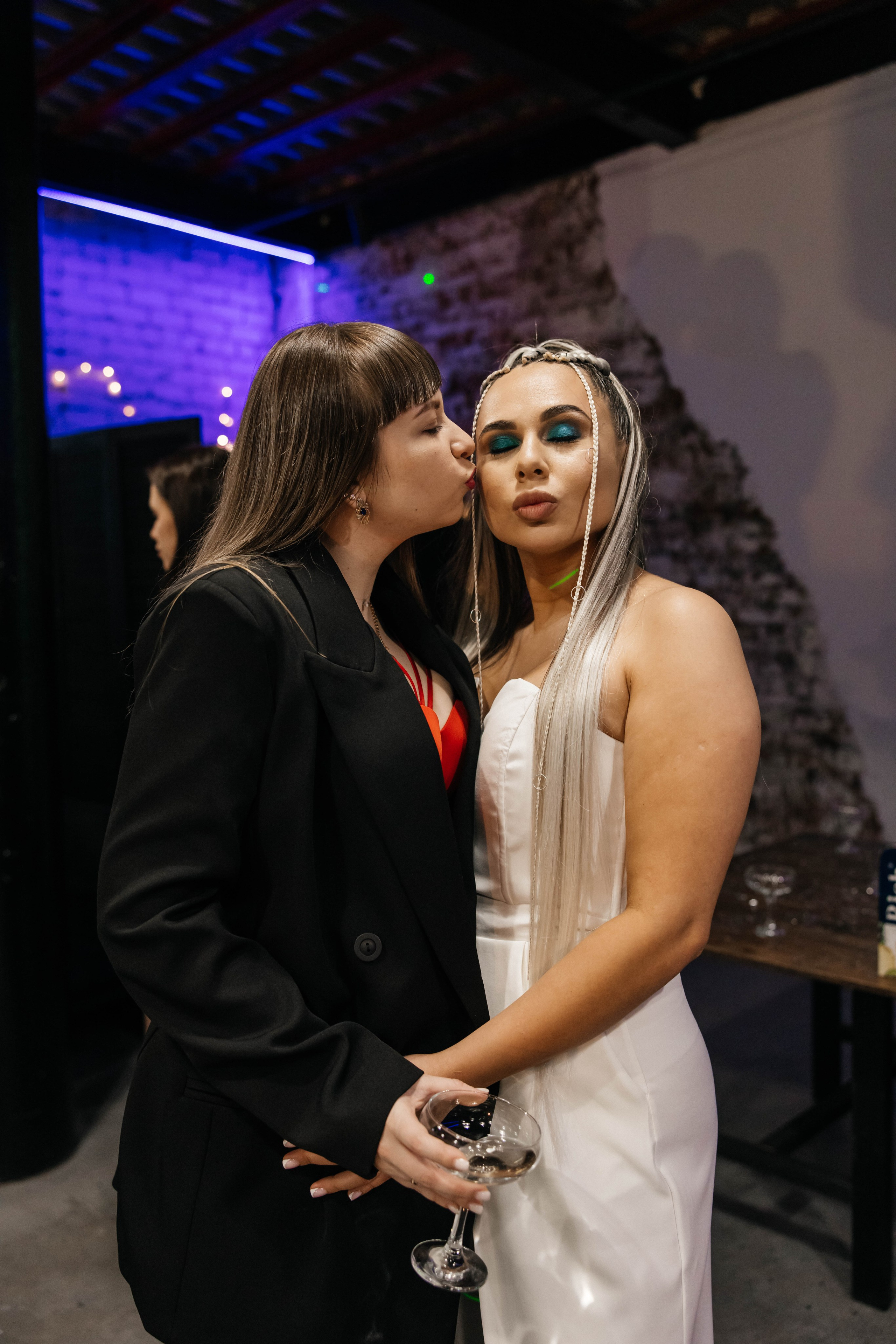 Arina's Birthday. Фотограф во Владивостоке Максим Цой