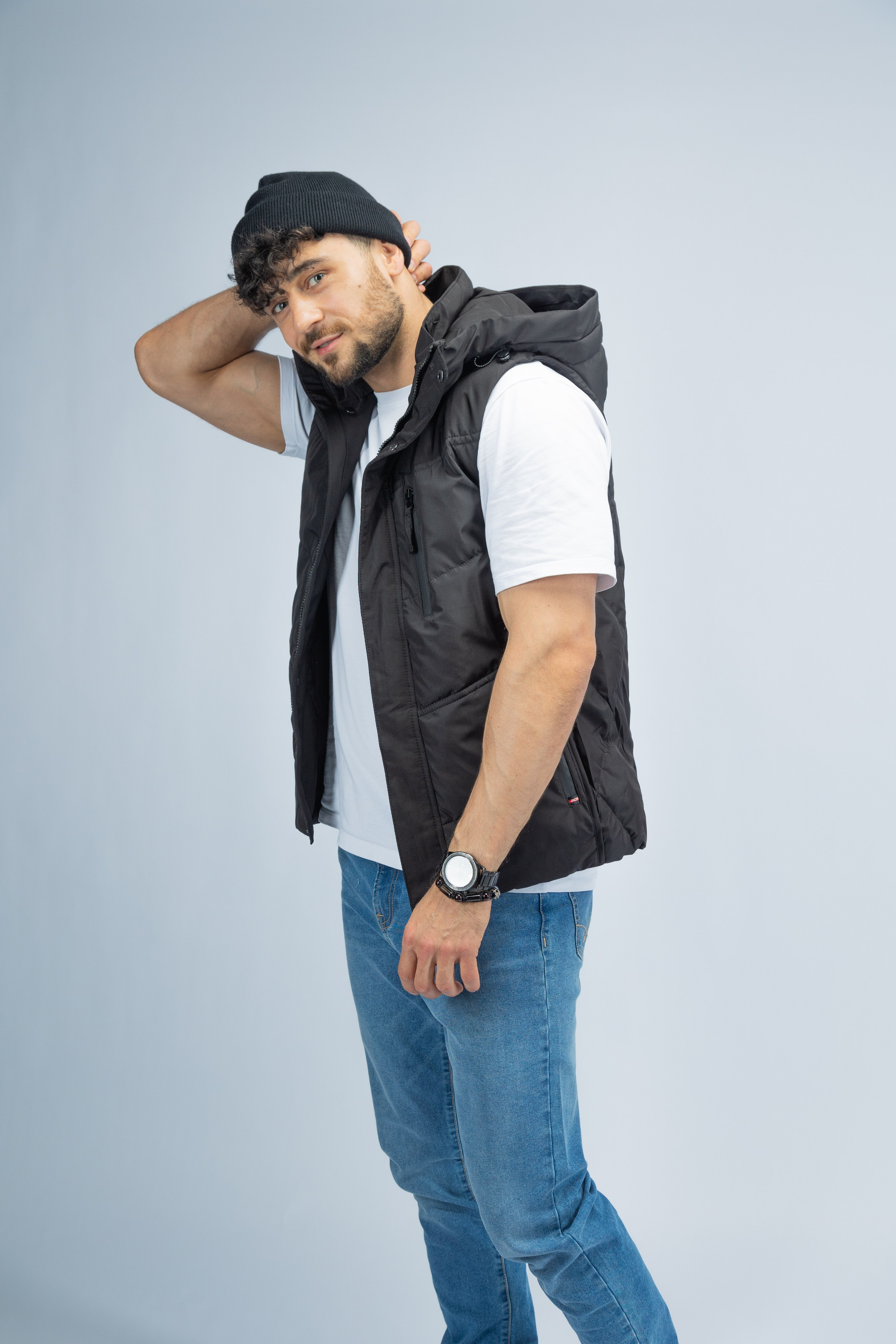 Весенняя коллекция Orso. Креатор Ольга Яш