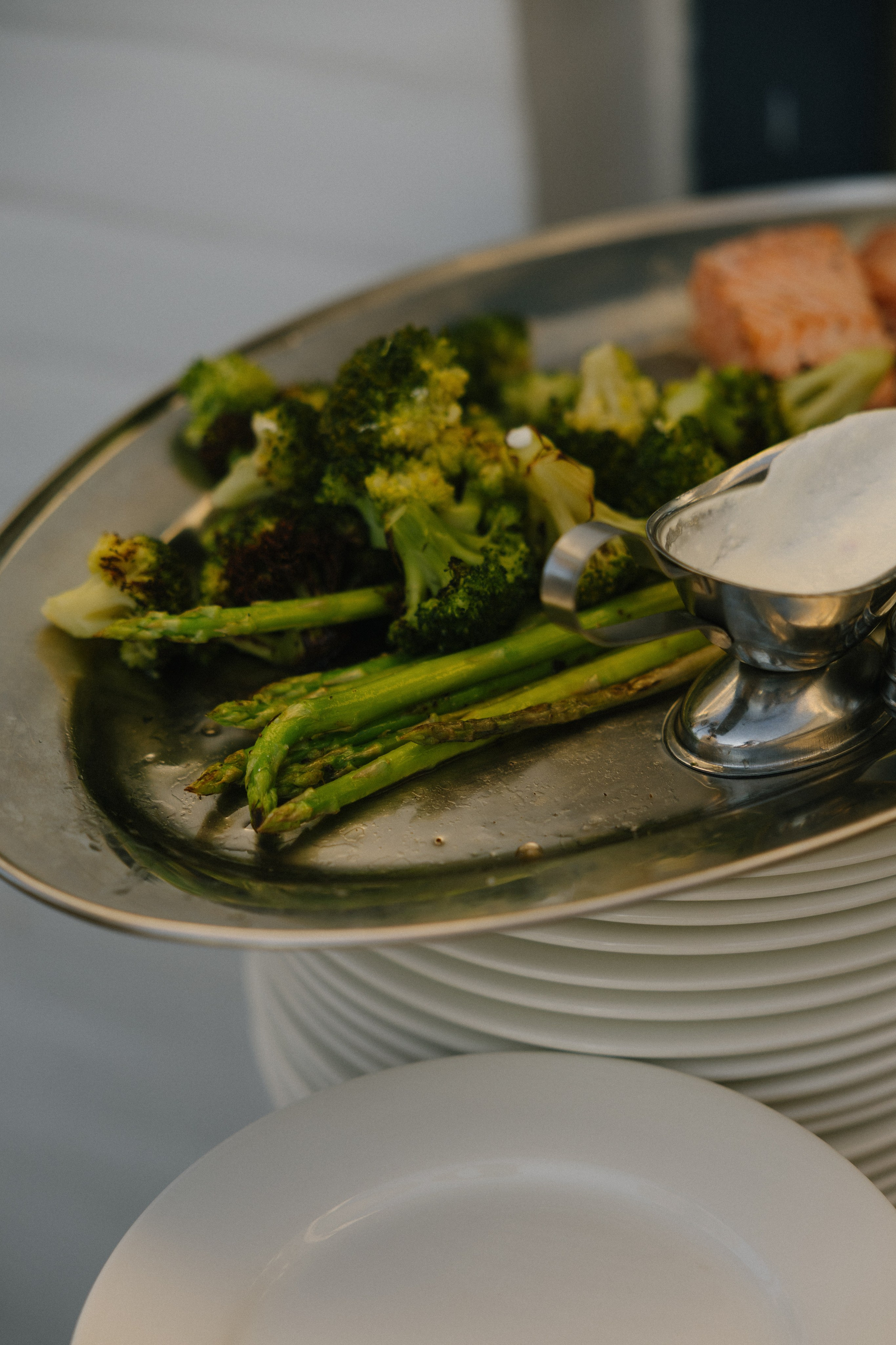 Потанцуй со мной!. Свадебный и репортажный фотограф Новороссийск, Краснодар, Сочи Олеся Дзюба