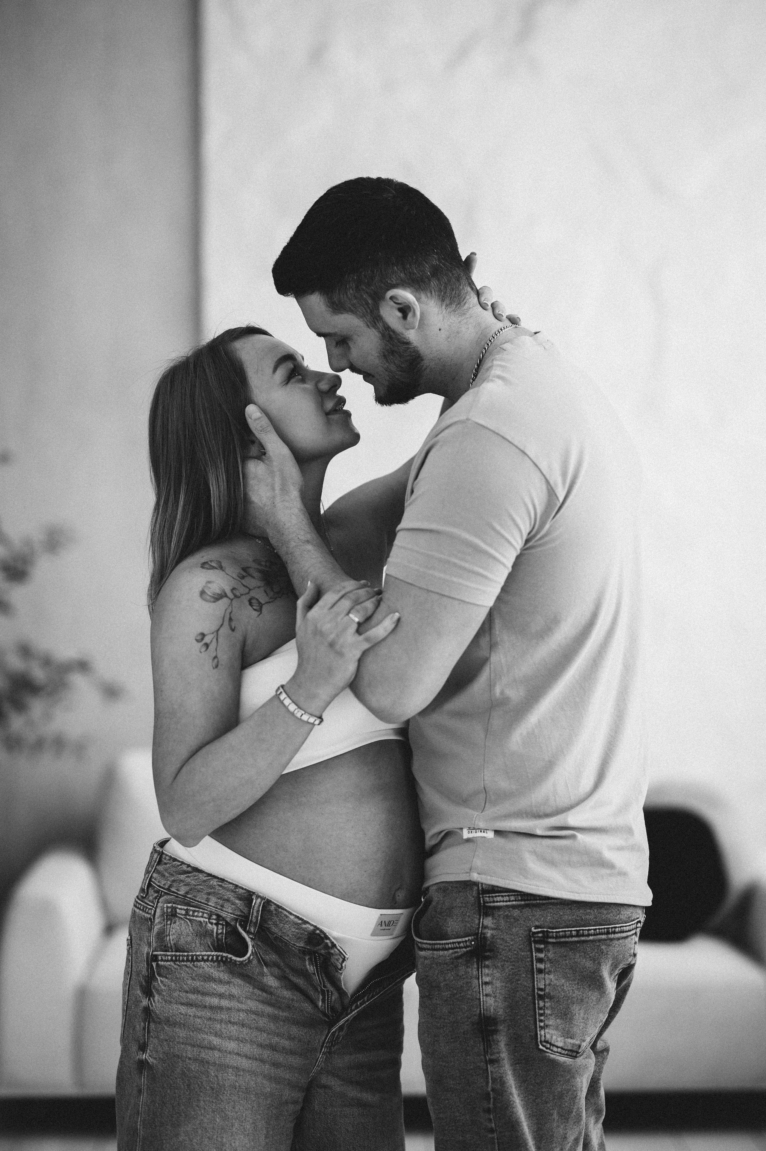 Лена. Свадебный и семейный Фотограф в Пензе Татьяна Лапоногова