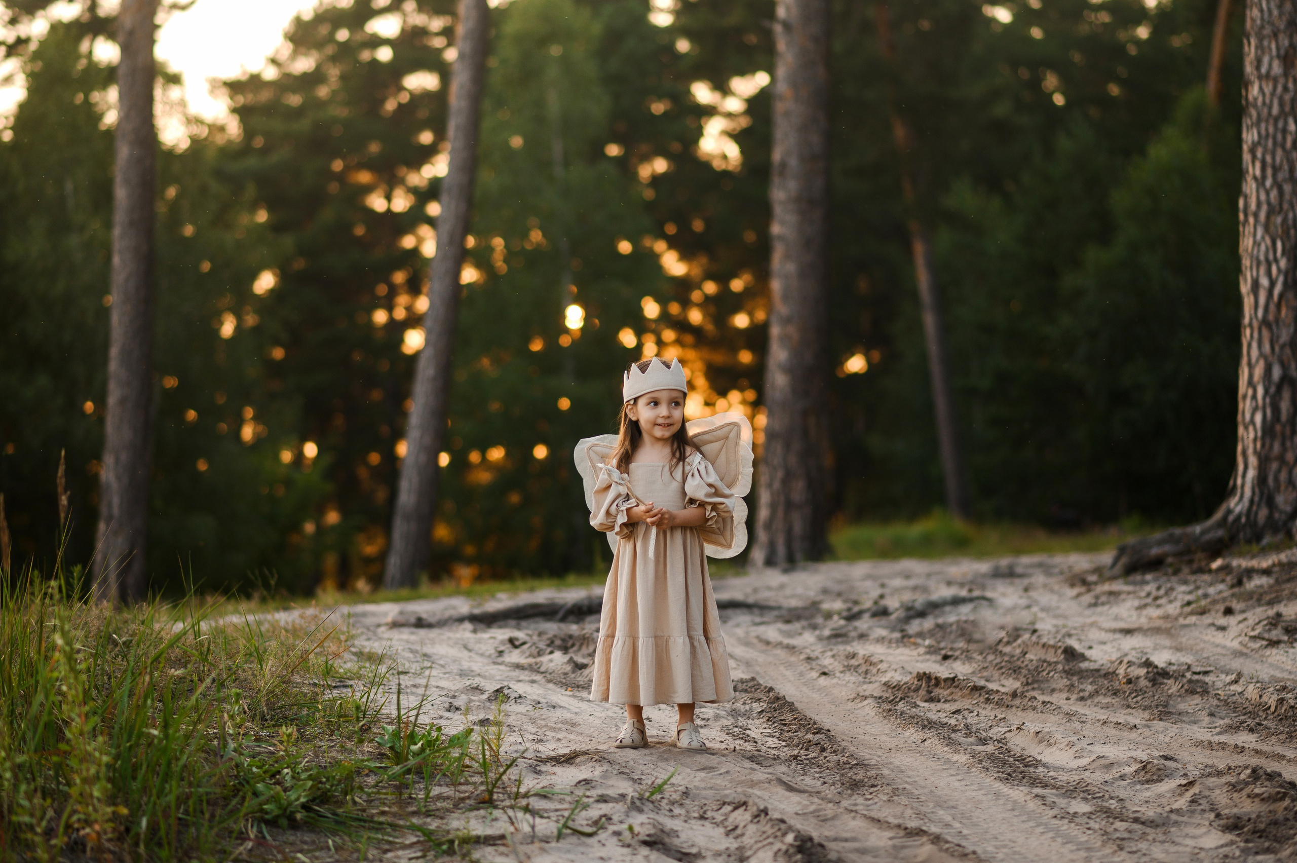 Сурское море. Свадебный и семейный Фотограф в Пензе Татьяна Лапоногова