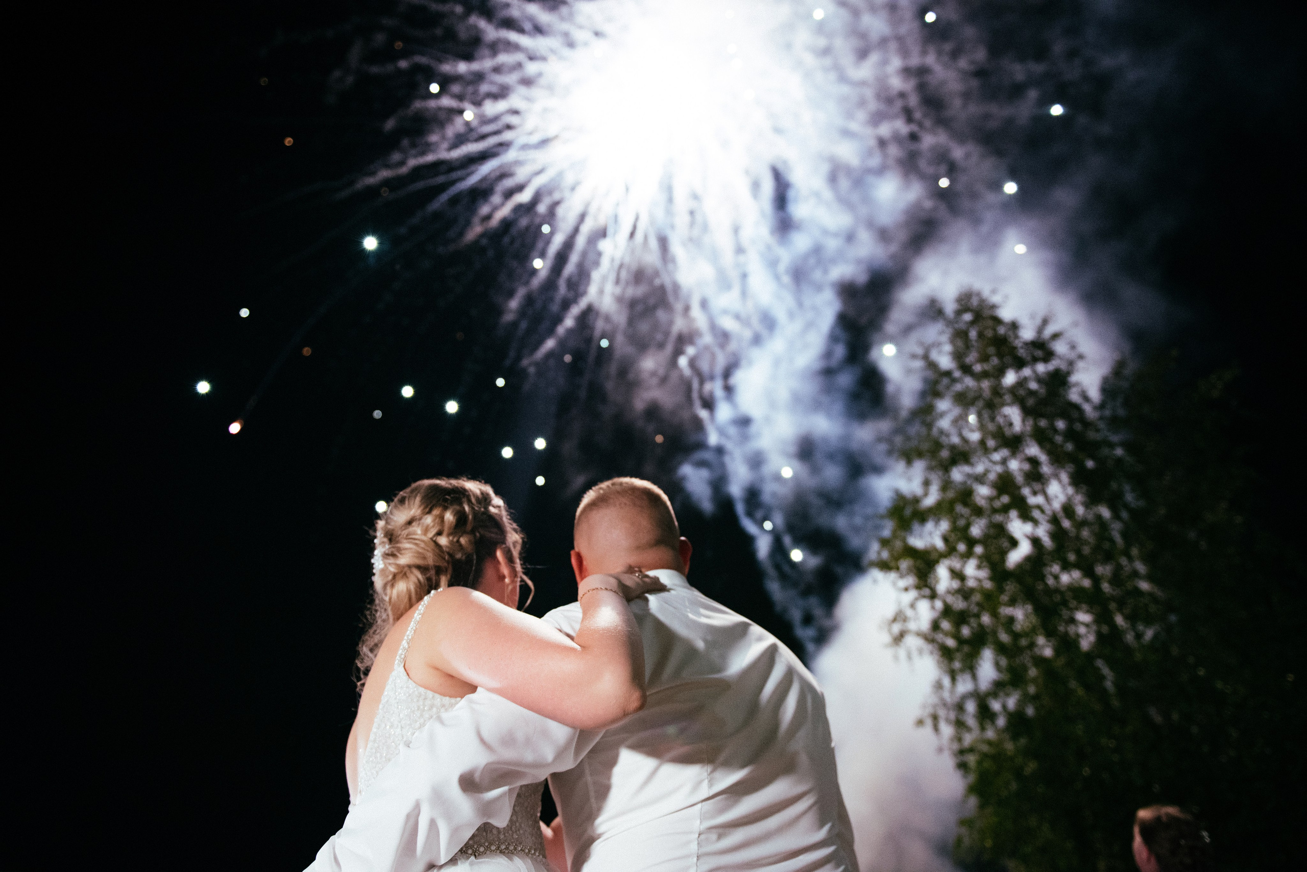 Свадебный и семейный Фотограф в Твери Сергей Скорода