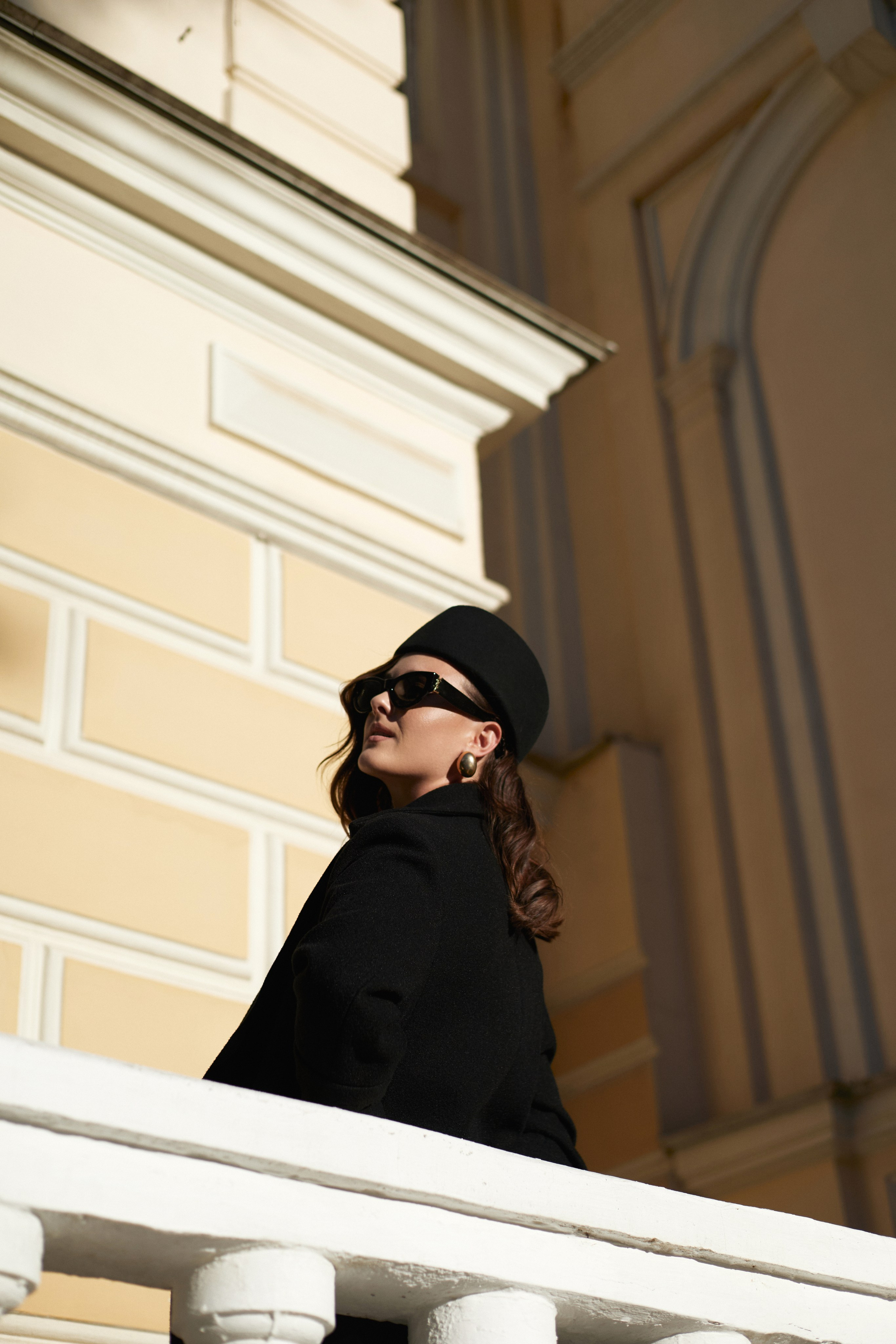 Портфолио. Фотограф в Ростове-на-Дону Юлия Овечко