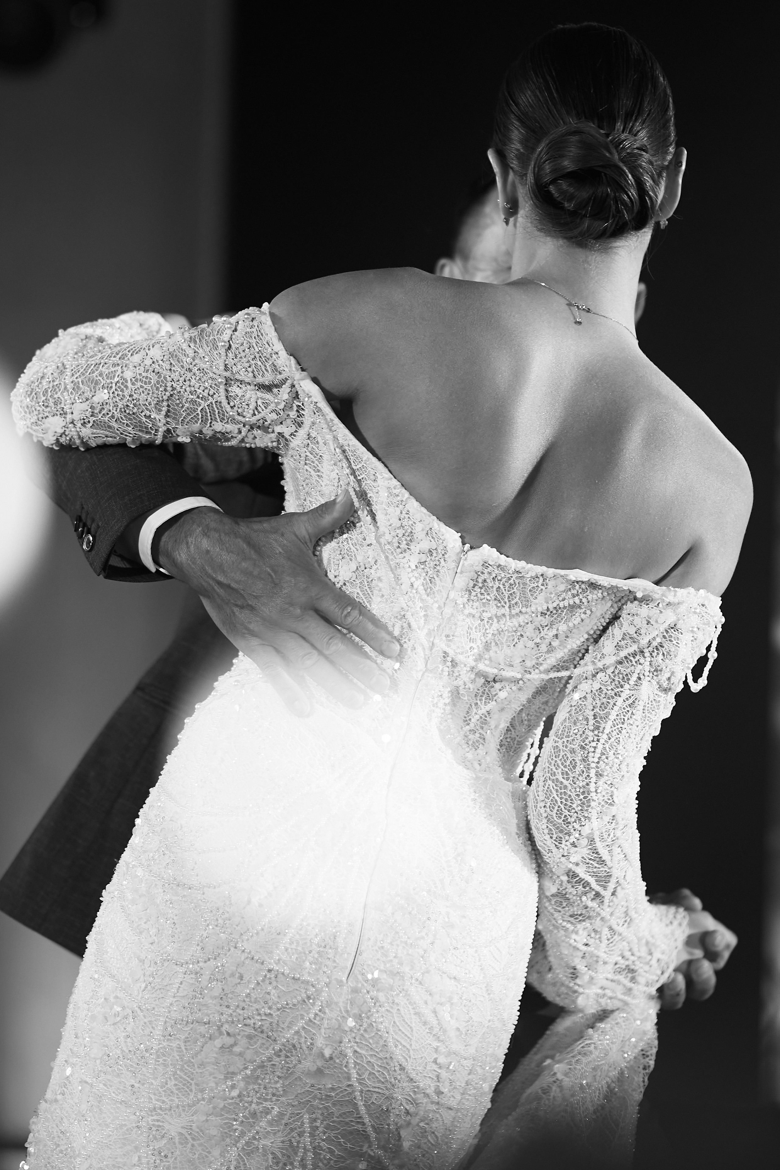 Андрей и Вероника. Свадебный фотограф Минск РБ