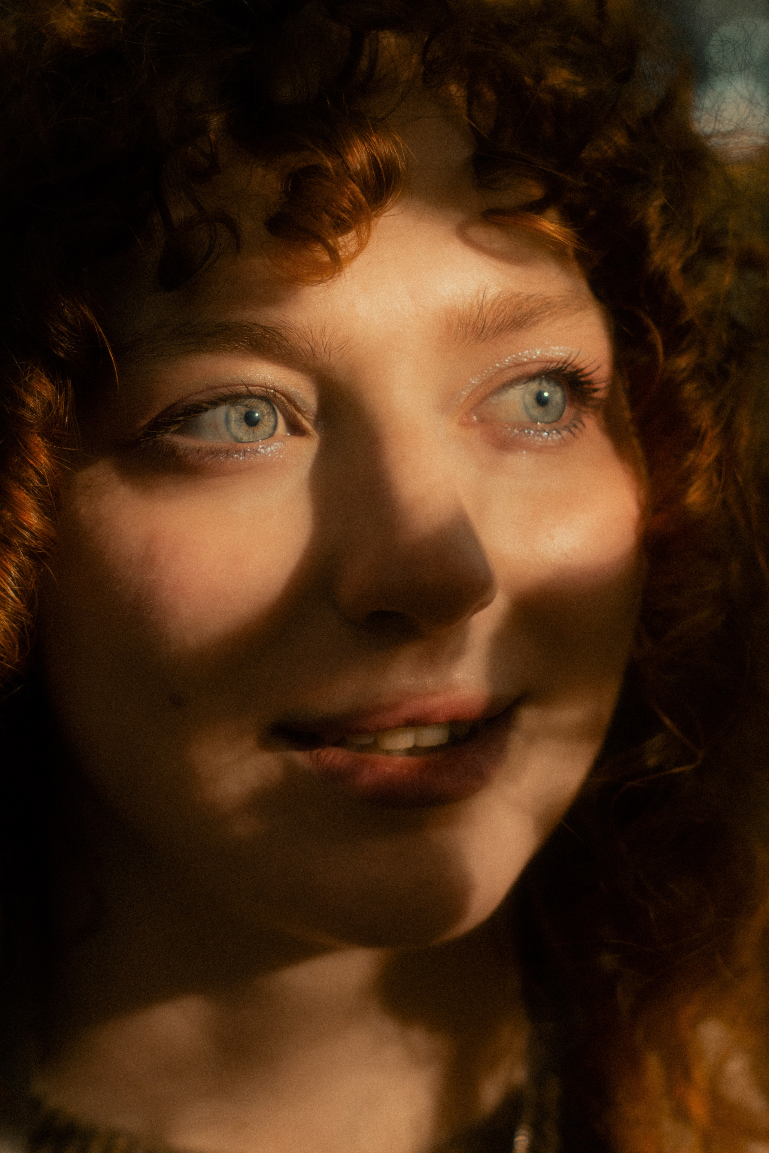 Портретный фотограф в Калининграде Рита Холодова