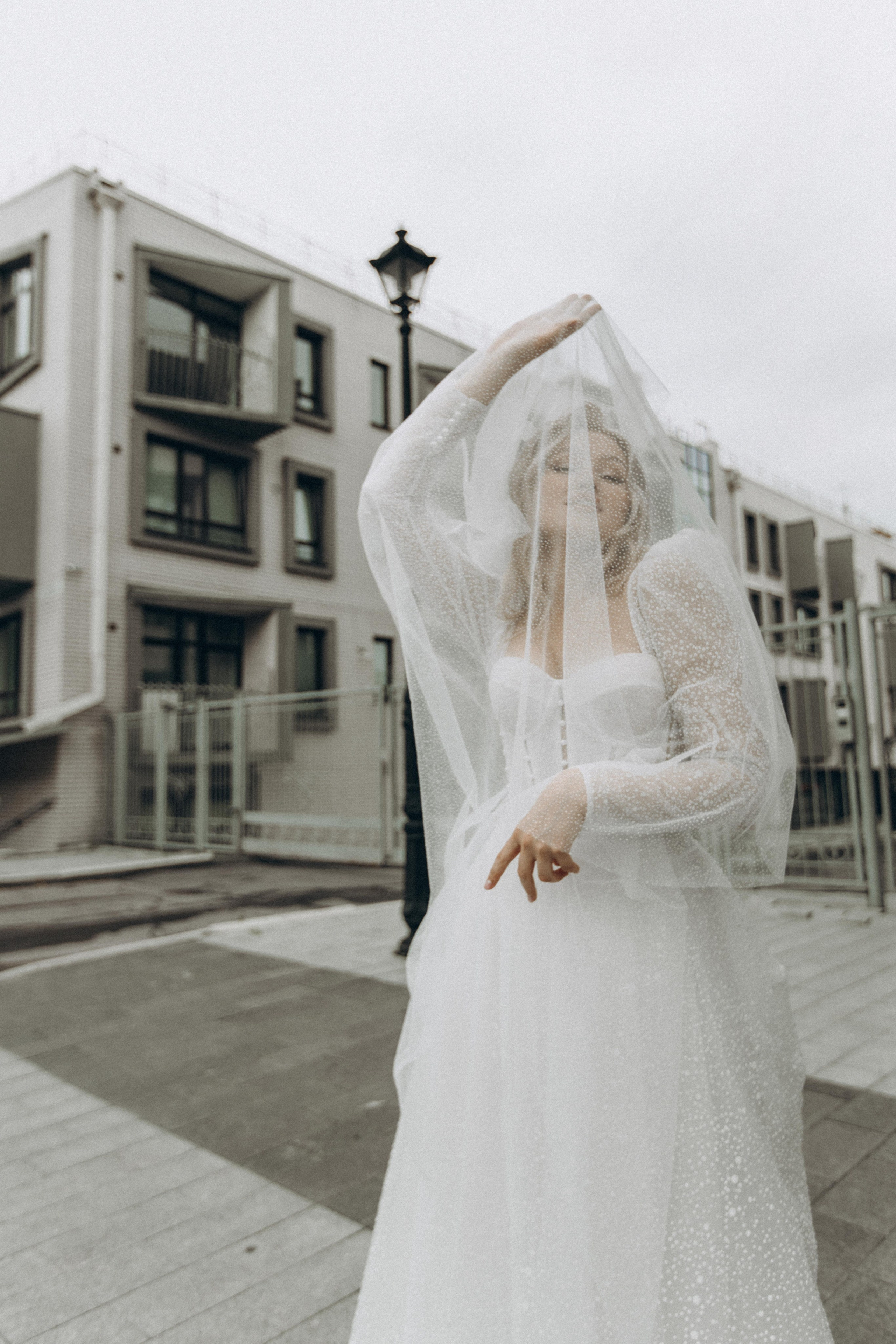 Свадьбы | love story