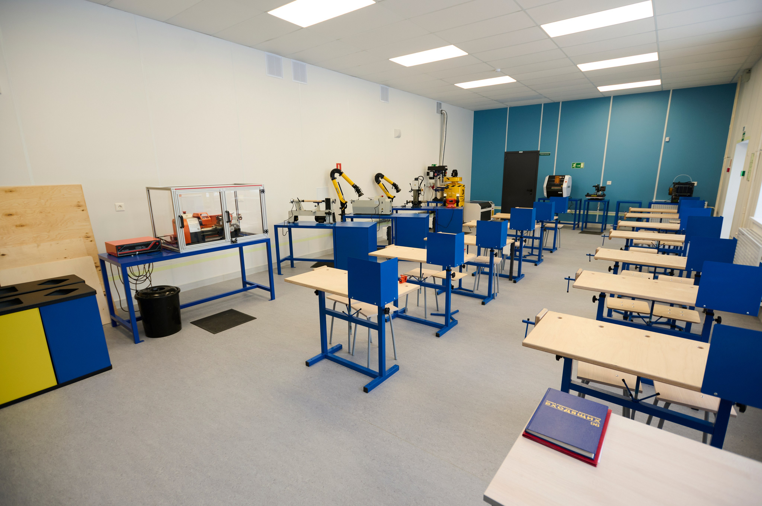 Интерьерный фотограф Уфа. Свадебный фотограф Тимур Хабибуллин