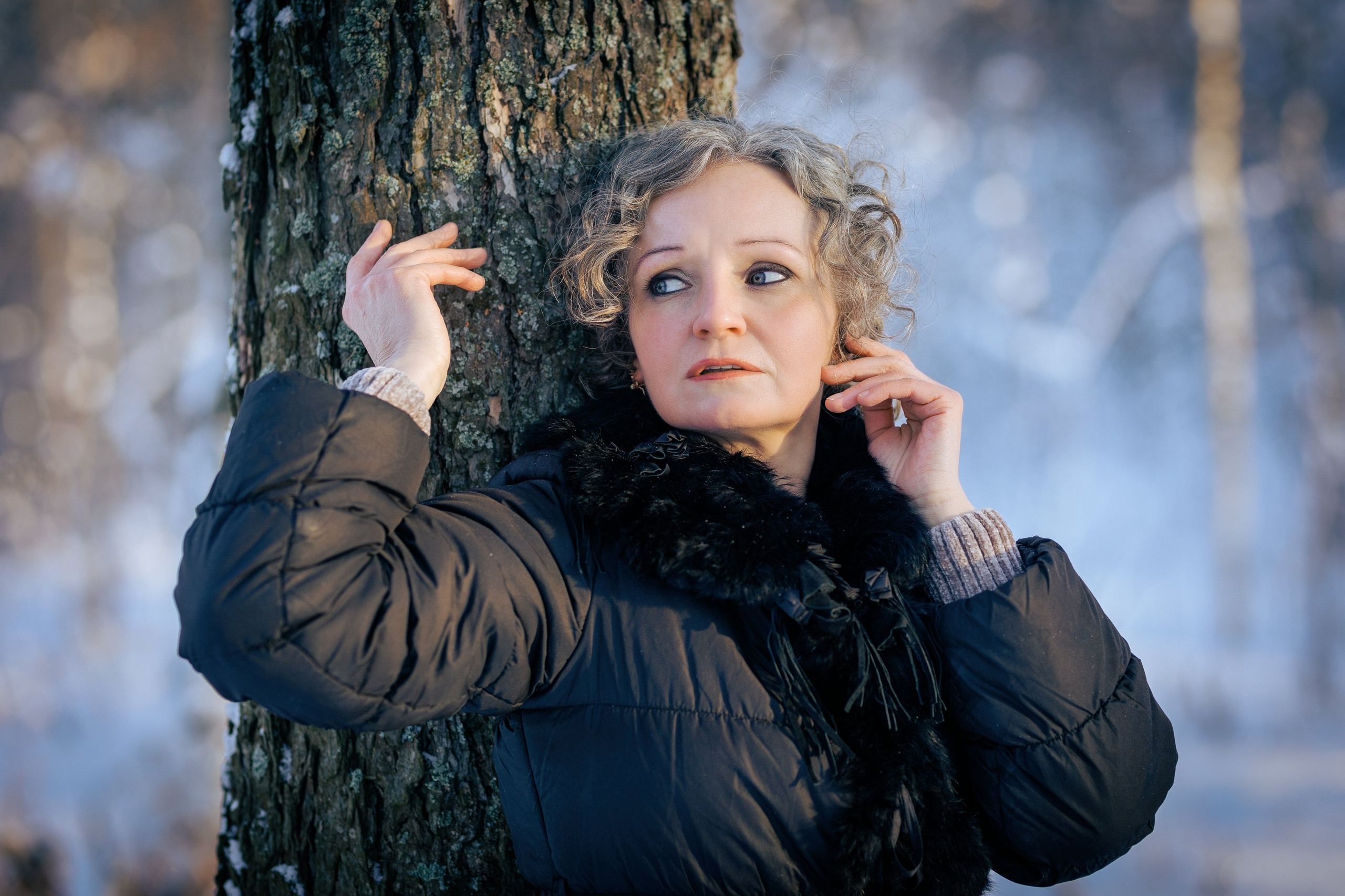 2024-01-01. Новый год