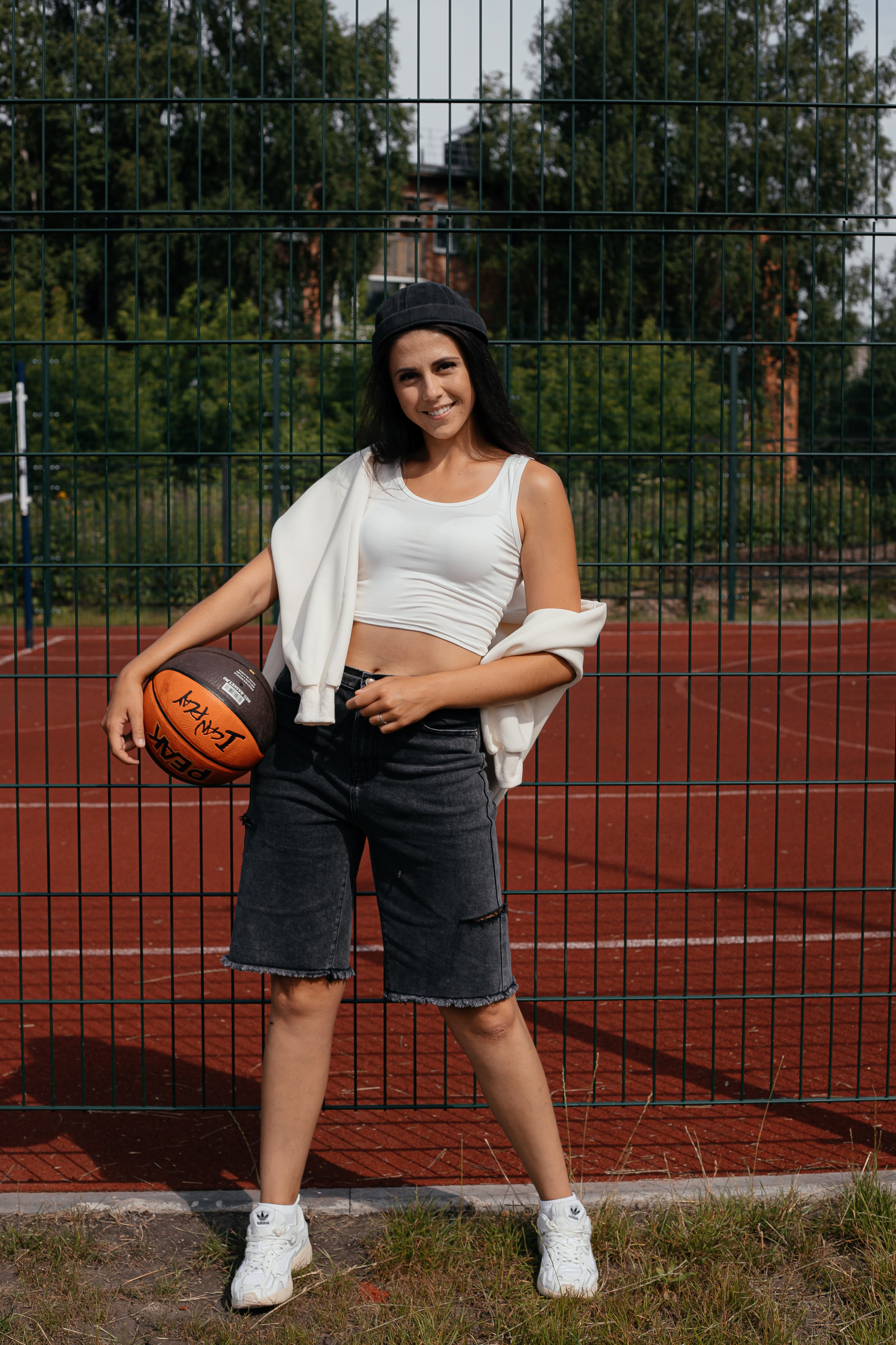 Индивидуальная. Семейный фотограф