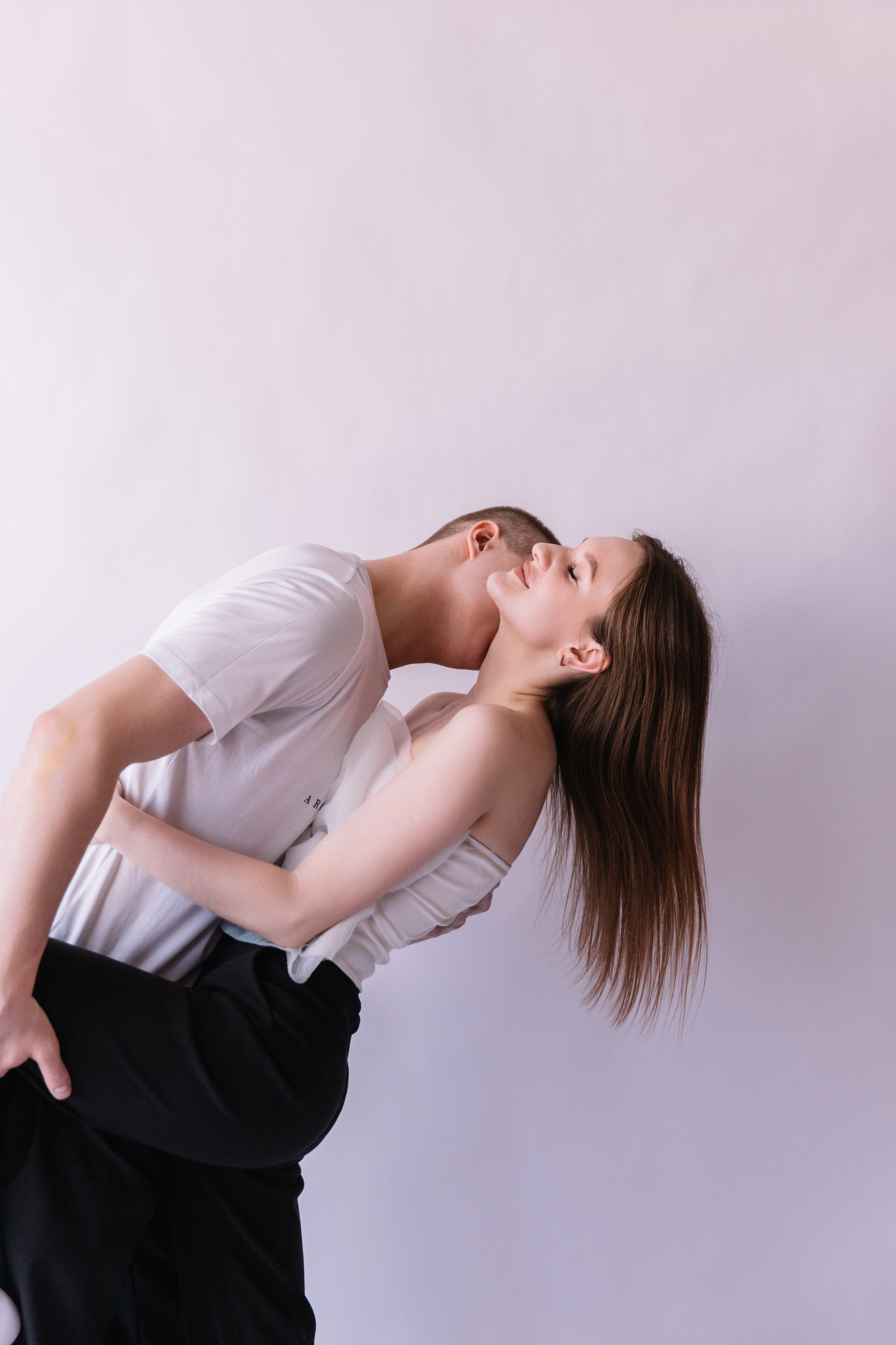 Love story. Семейный фотограф