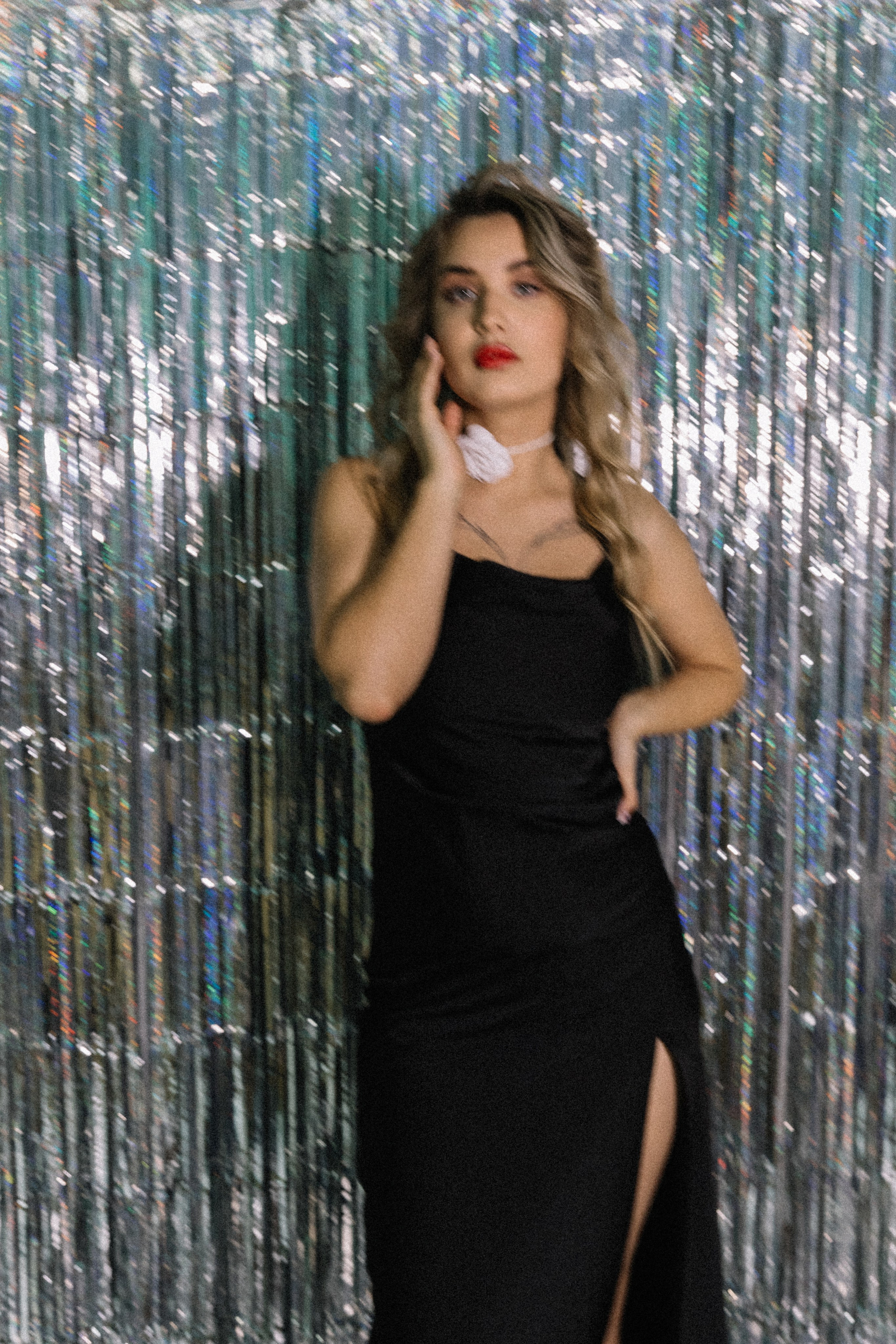 Индивидуальная. Семейный фотограф