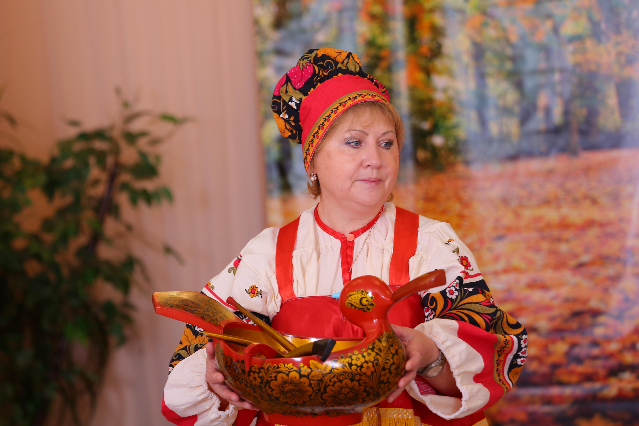 Утренник в саду. Студия детской и семейной фотографии 12кадров