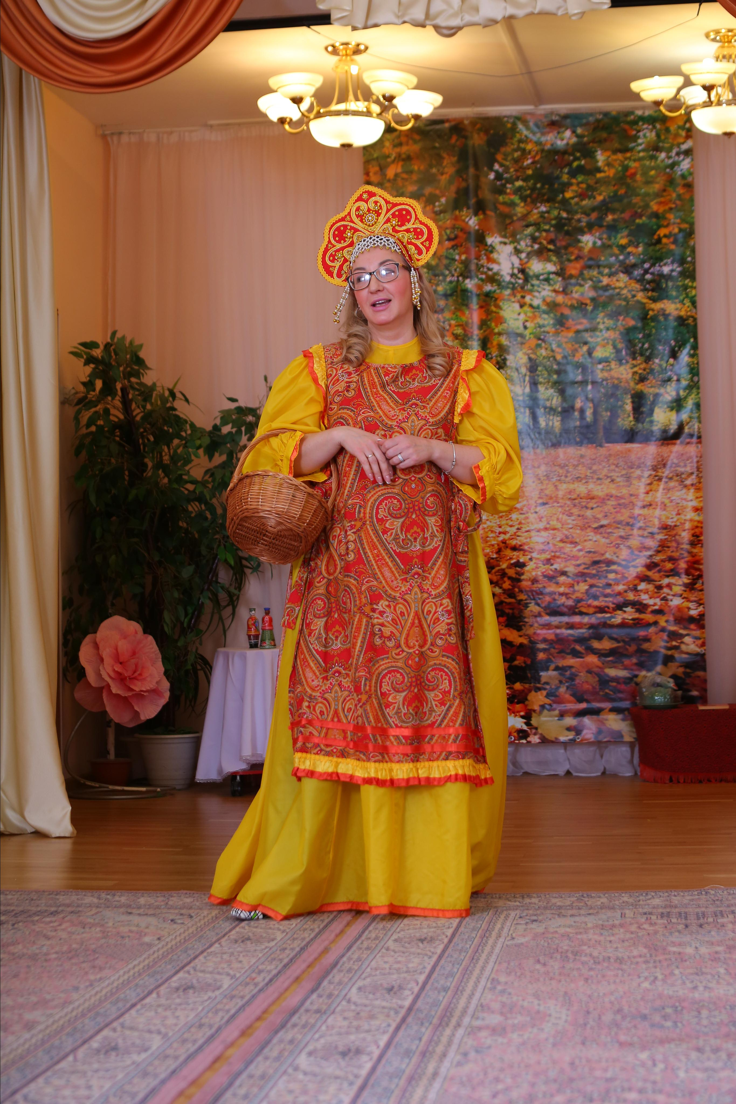 Утренник в саду. Студия детской и семейной фотографии 12кадров