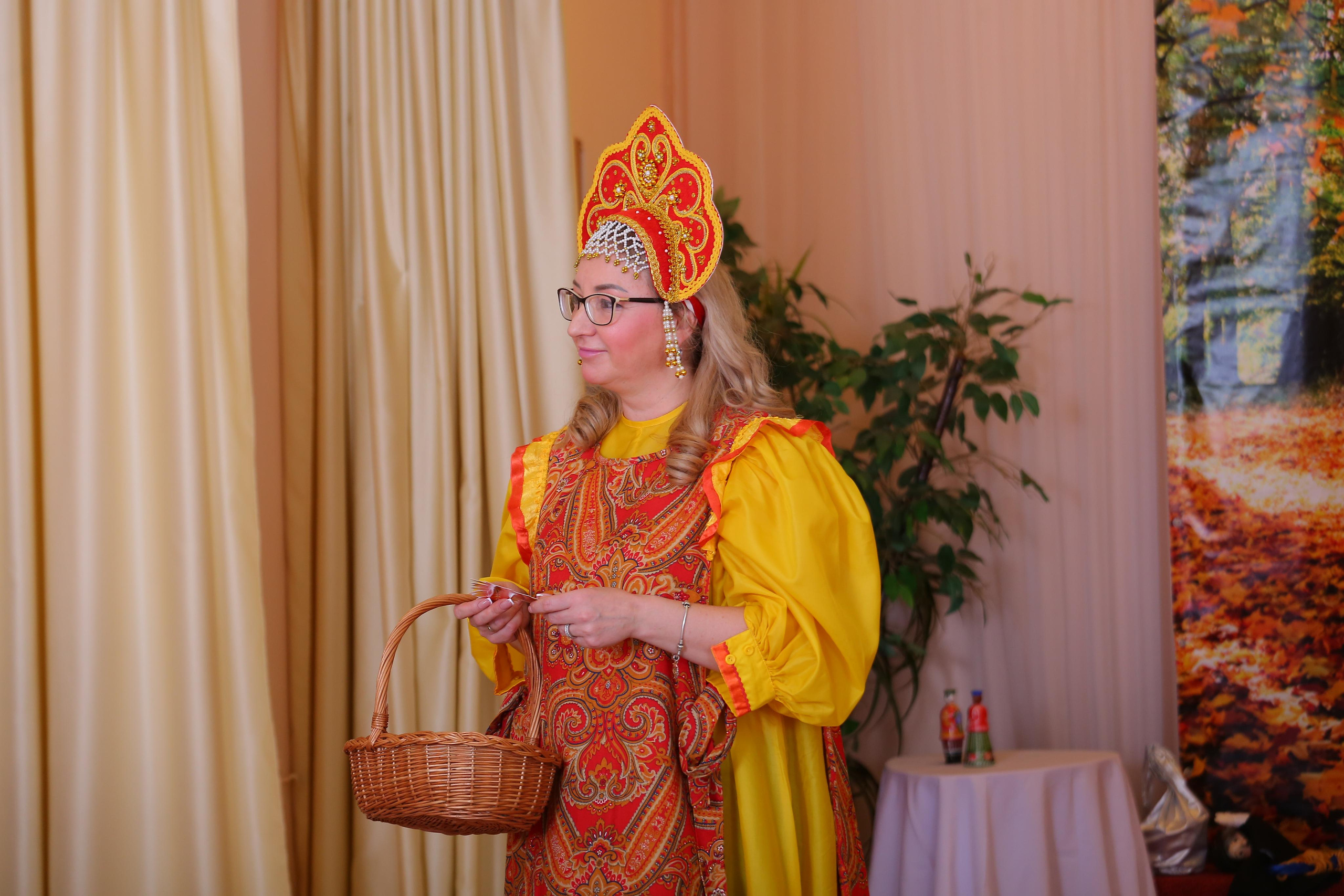 Утренник в саду. Студия детской и семейной фотографии 12кадров