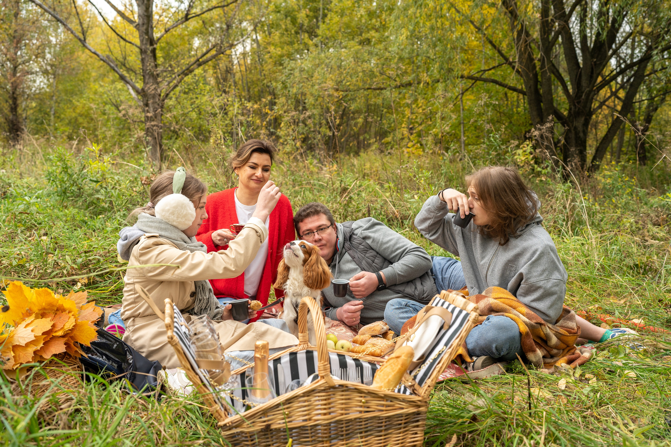 Портрет не в студии. Фотосессия портрет, ню, будуар, стрит фотограф Москва Юлия Кафизова