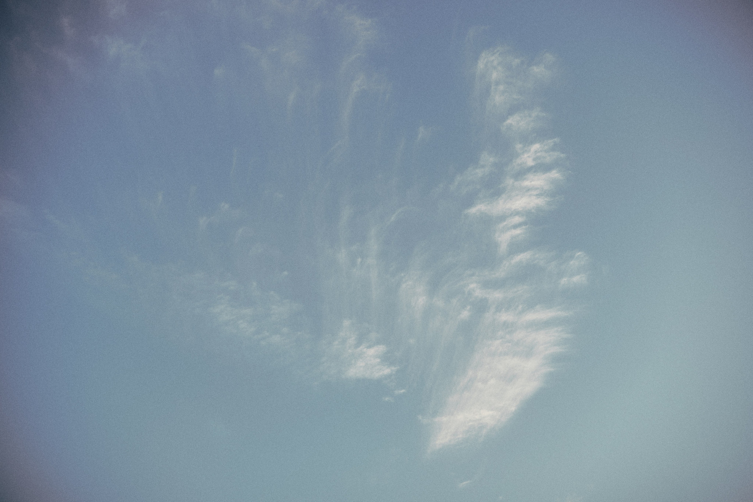 Улица горизонтальная. Jorgis — фотограф в Хургаде / обучение фотографии