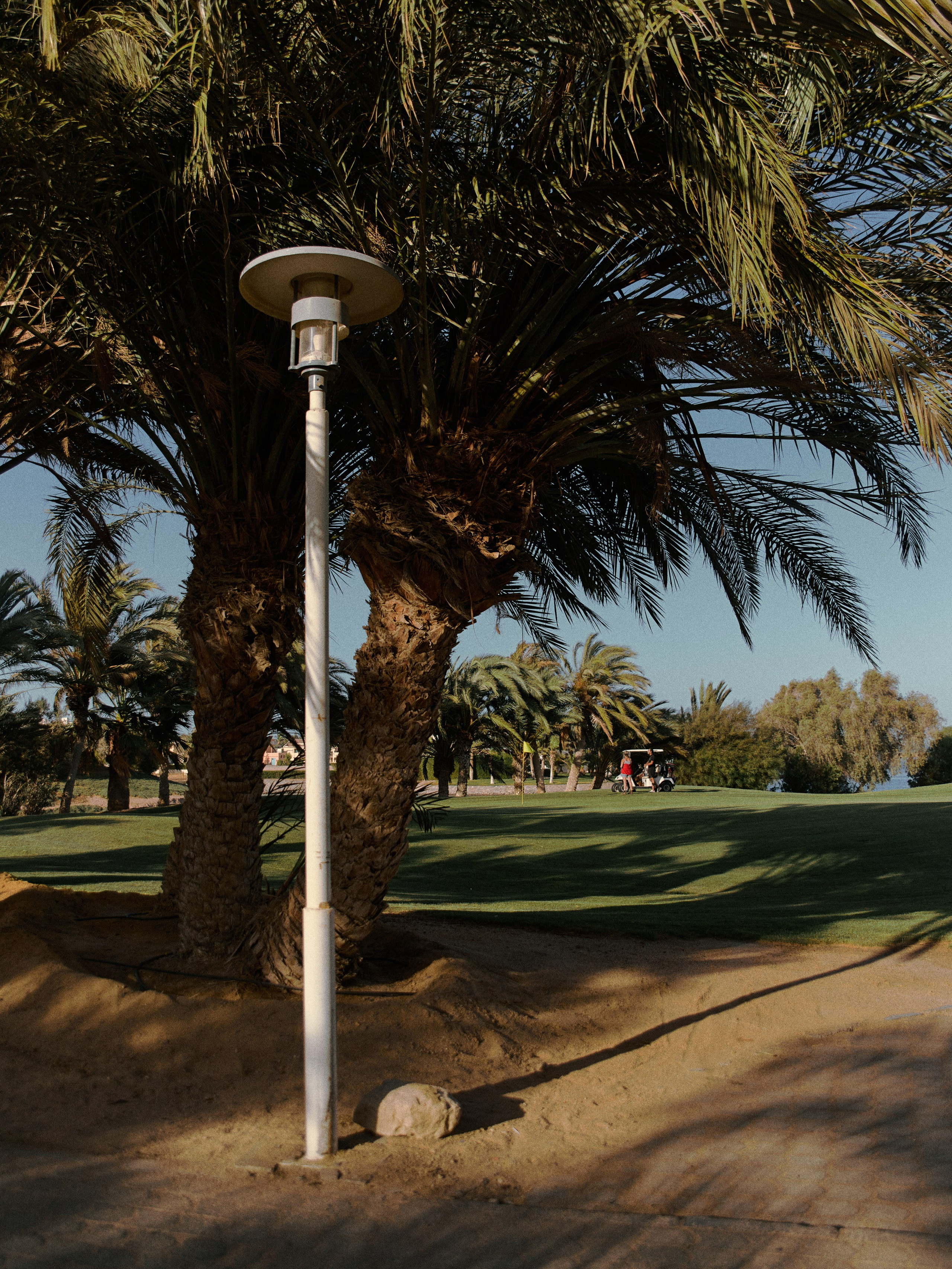 Улицы. Jorgis Talè — photographer, kind person, teacher of arts and other mag