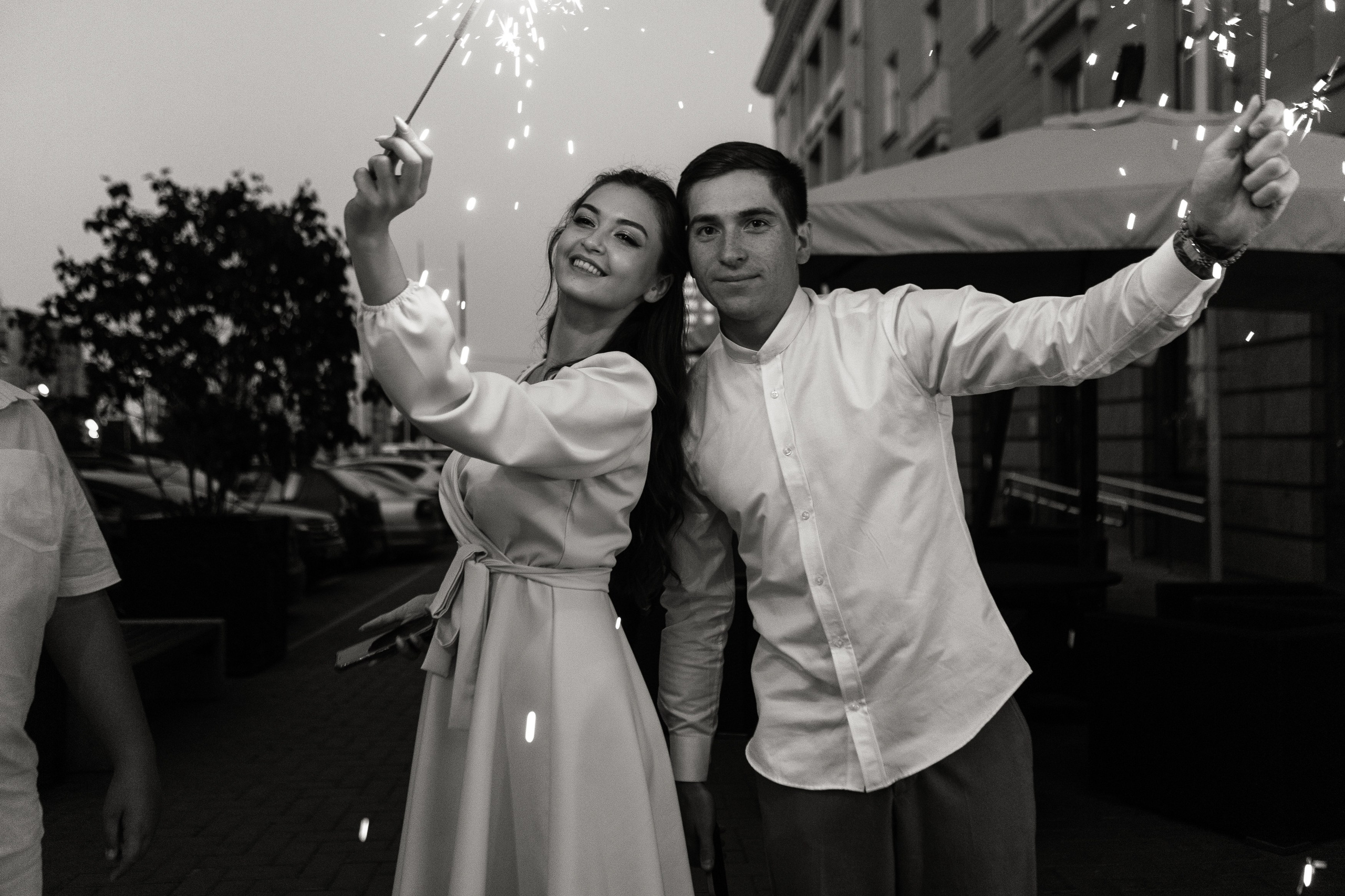 Свадебный фотограф Уфа — Руслан ГабдлисламовЖивые эмоции, красивые кадры, воспоминания на всю жизнь.Работаю по всей Республике Башкортоста. Свадебный фотограф Уфа Руслан Габдлисламов